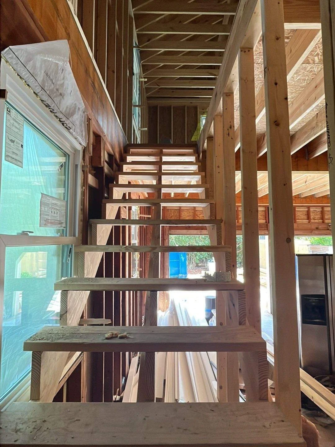 128-Jun 12 2023 07_27pm-XAst.jpg