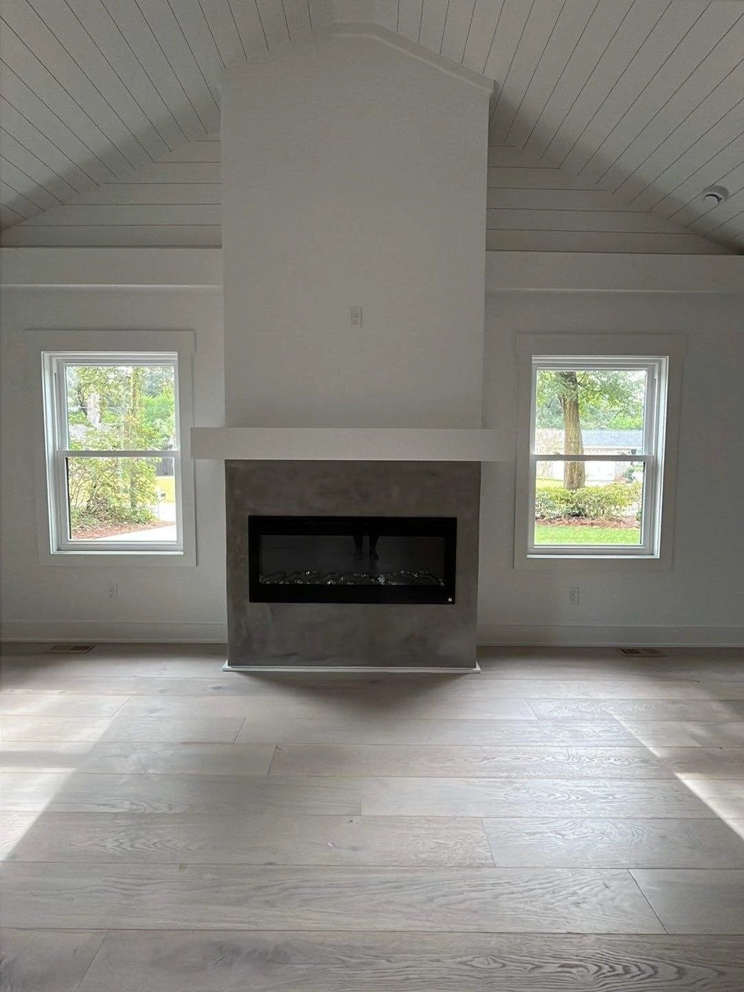 425-Oct 06 2023 02_55pm-7n5t.jpg