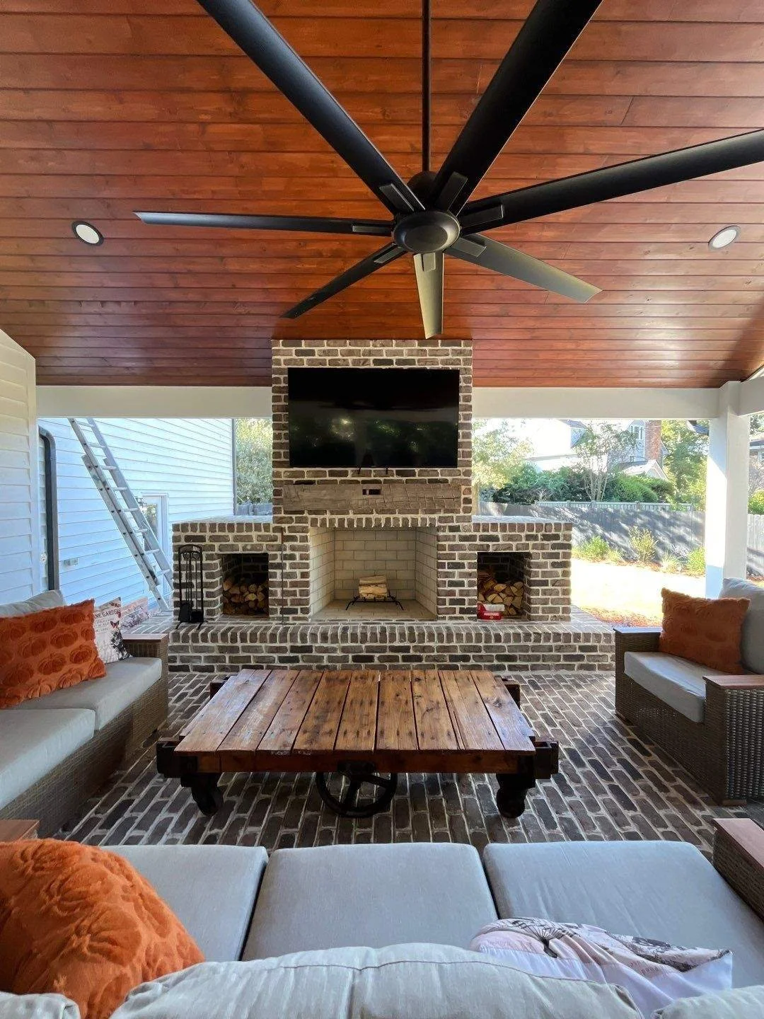 265-Oct 25 2024 02_09pm-ZhNX.jpg