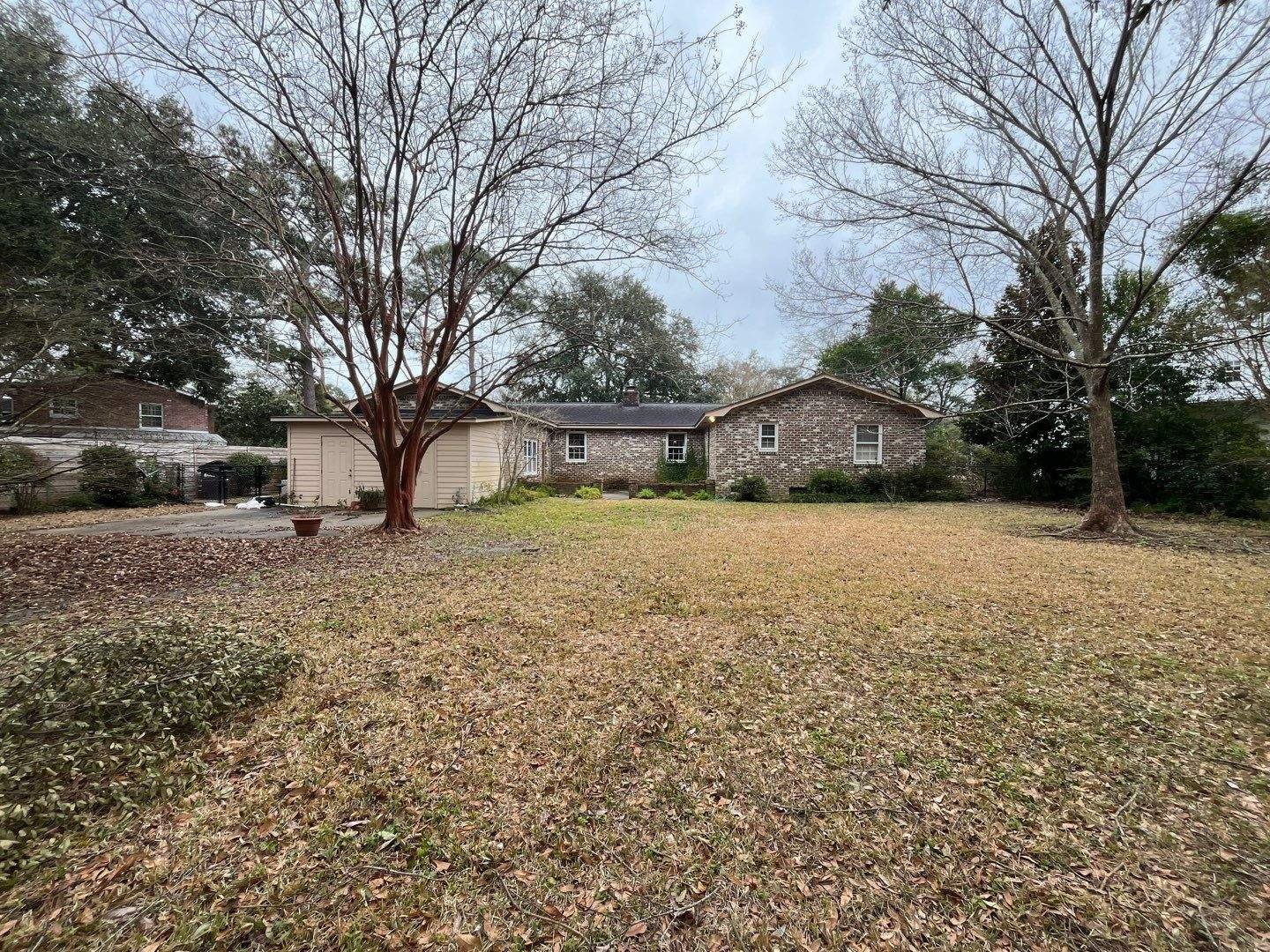 33-Jan 23 2024 04_31pm-U75r.jpg