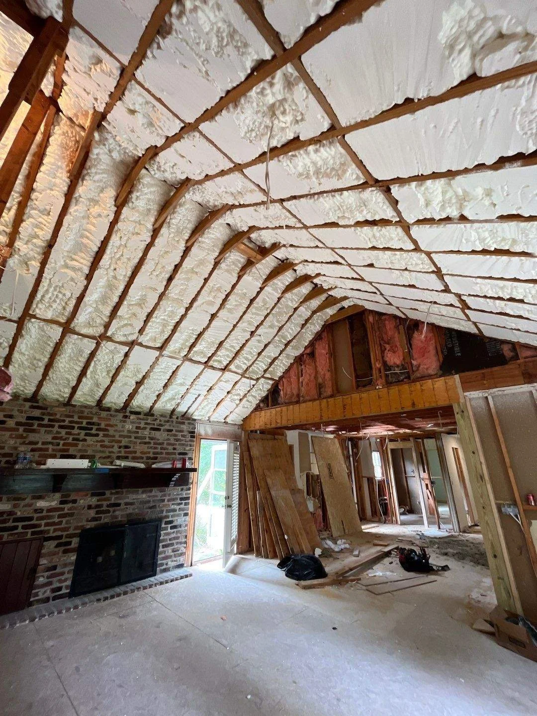 99-May 23 2023 06_00pm-dvrV.jpg