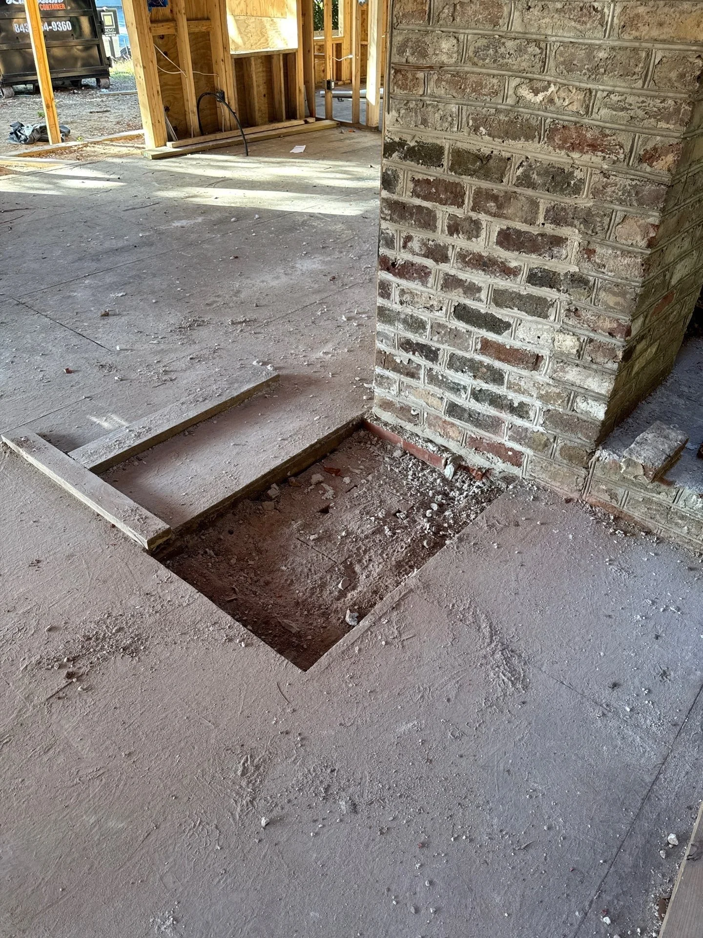 76-Nov 04 2024 02_05pm-ykPZ.jpg