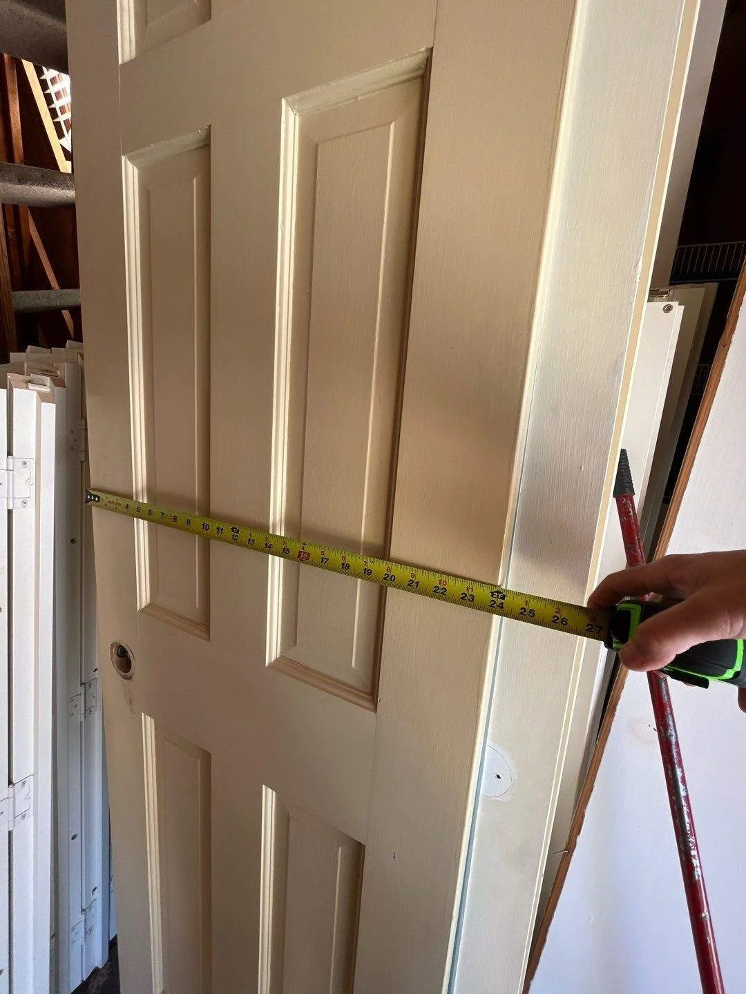 65-May 15 2023 03_14pm-53MU.jpg