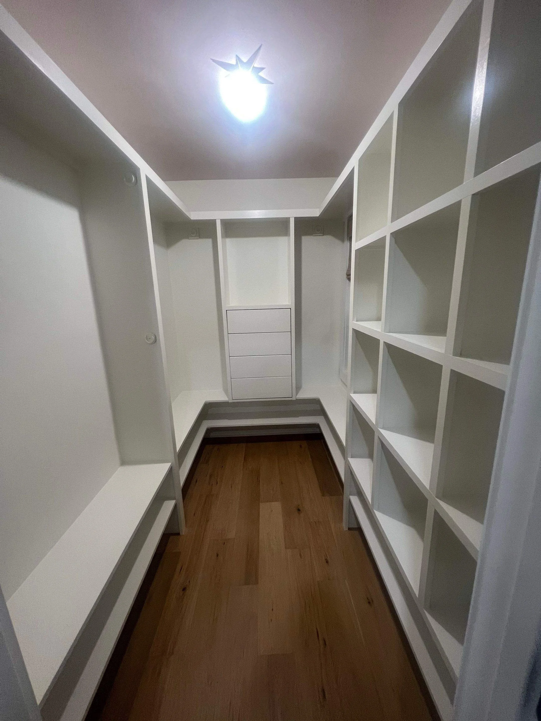 168-Oct 26 2023 02_51am-M5oZ.jpg