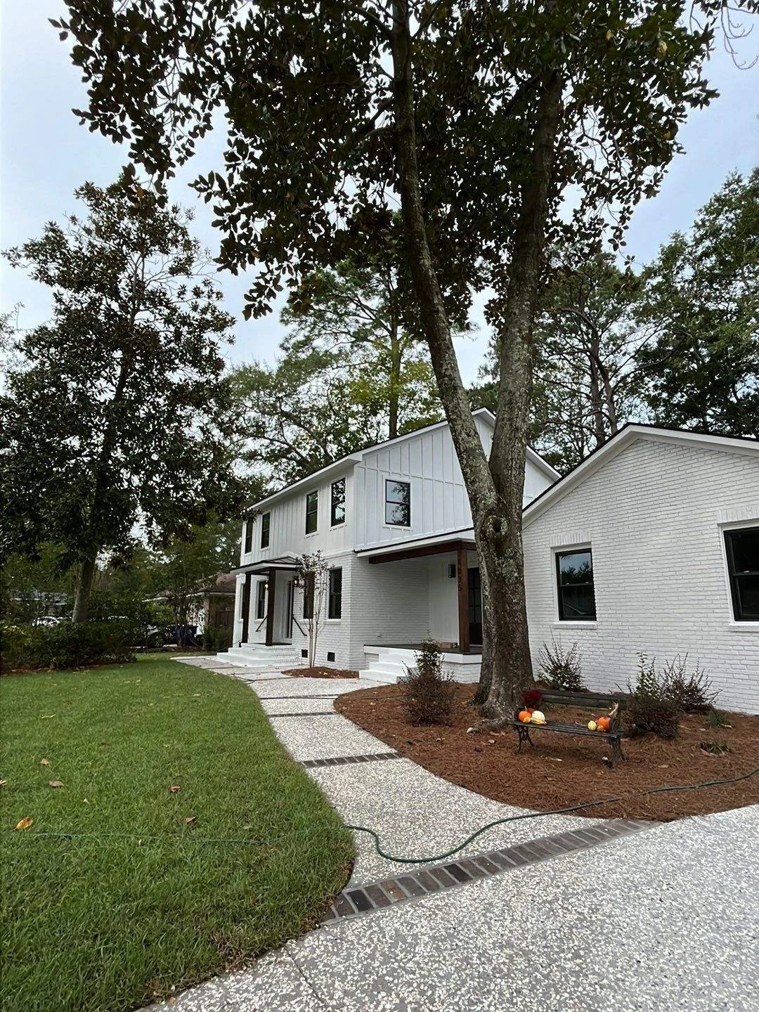 389-Oct 06 2023 02_41pm-2yFy.jpg