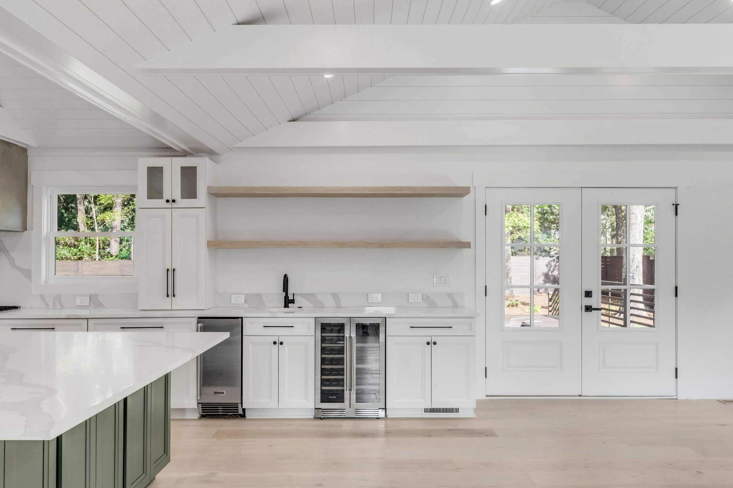 344-Oct 04 2023 05_47pm-BKxW.jpg