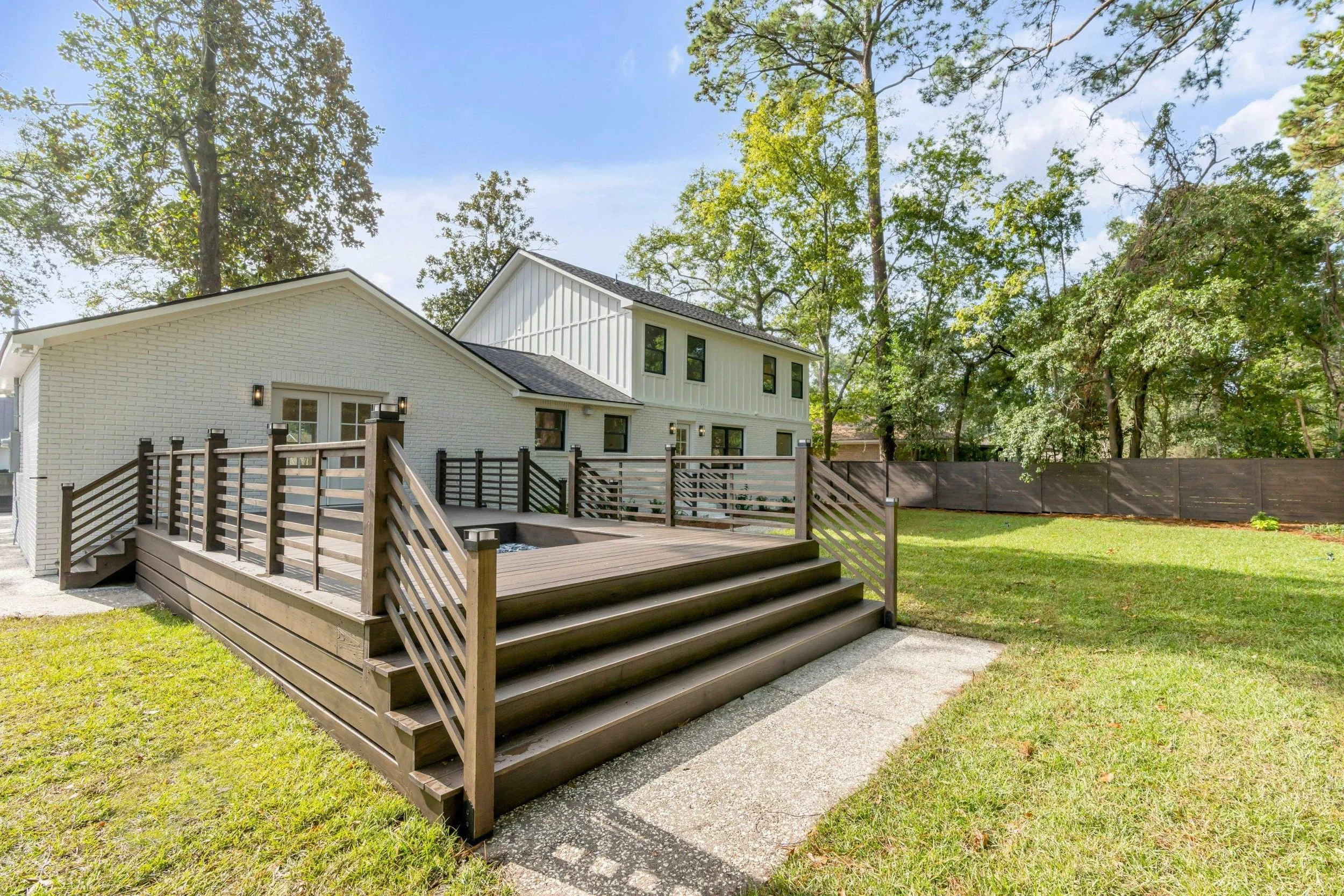 325-Oct 04 2023 05_47pm-QZBV.jpg