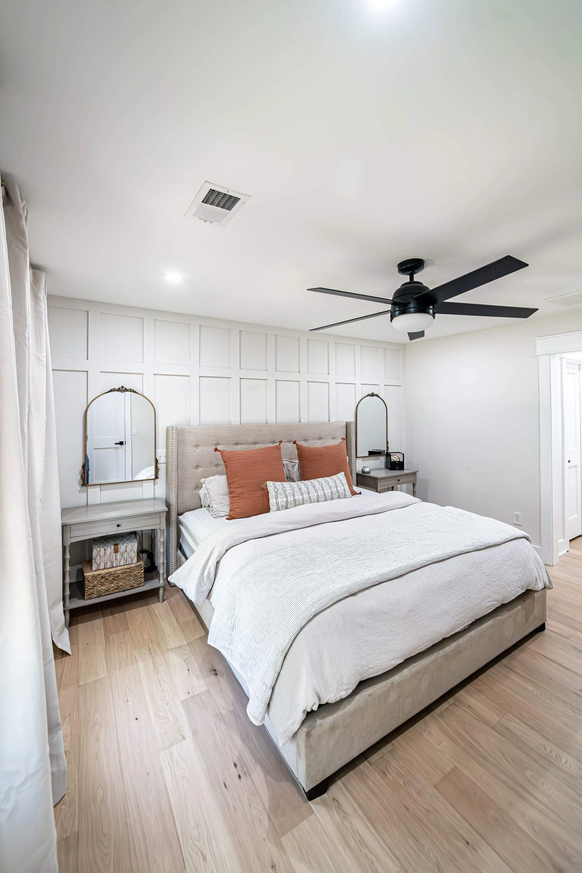 205-Apr 04 2024 03_34pm-VRfn.jpg