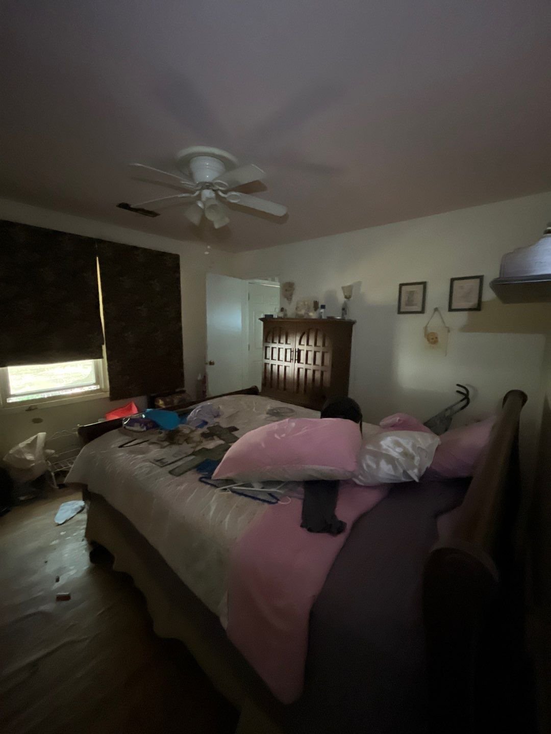 18-Oct 28 2024 02_52pm-XYge.jpg