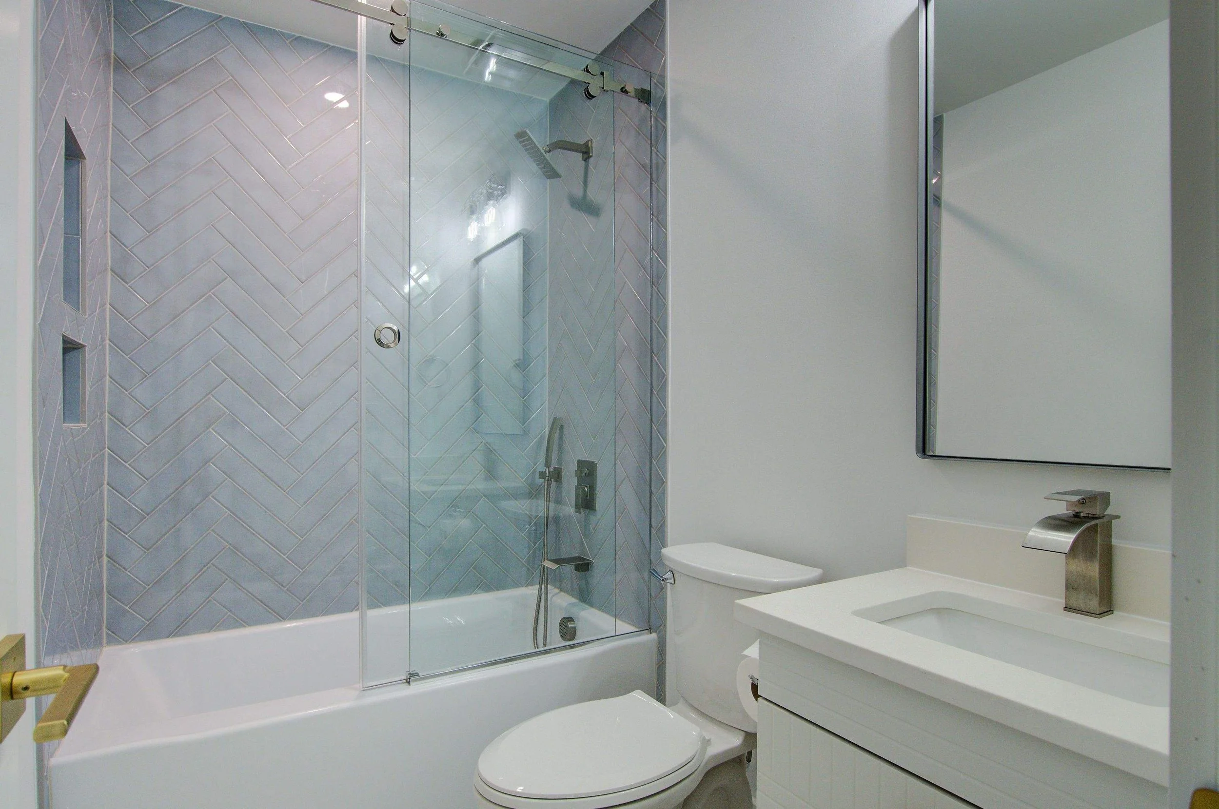 448-Oct 12 2023 05_05pm-UgW5.jpg