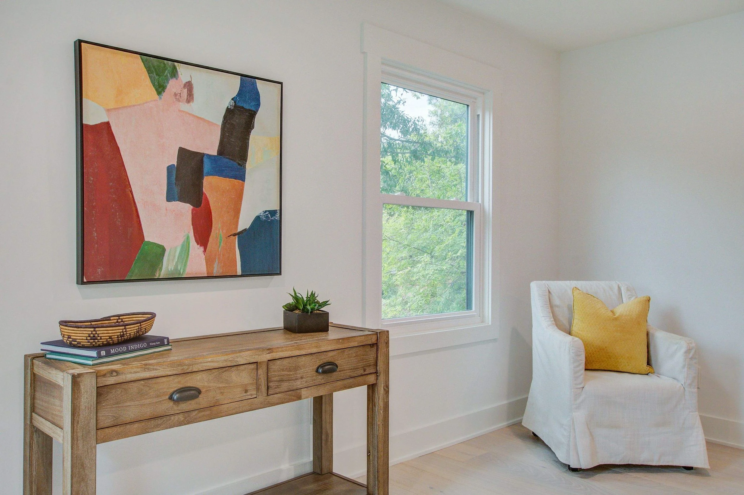 444-Oct 12 2023 05_04pm-R1Sm.jpg