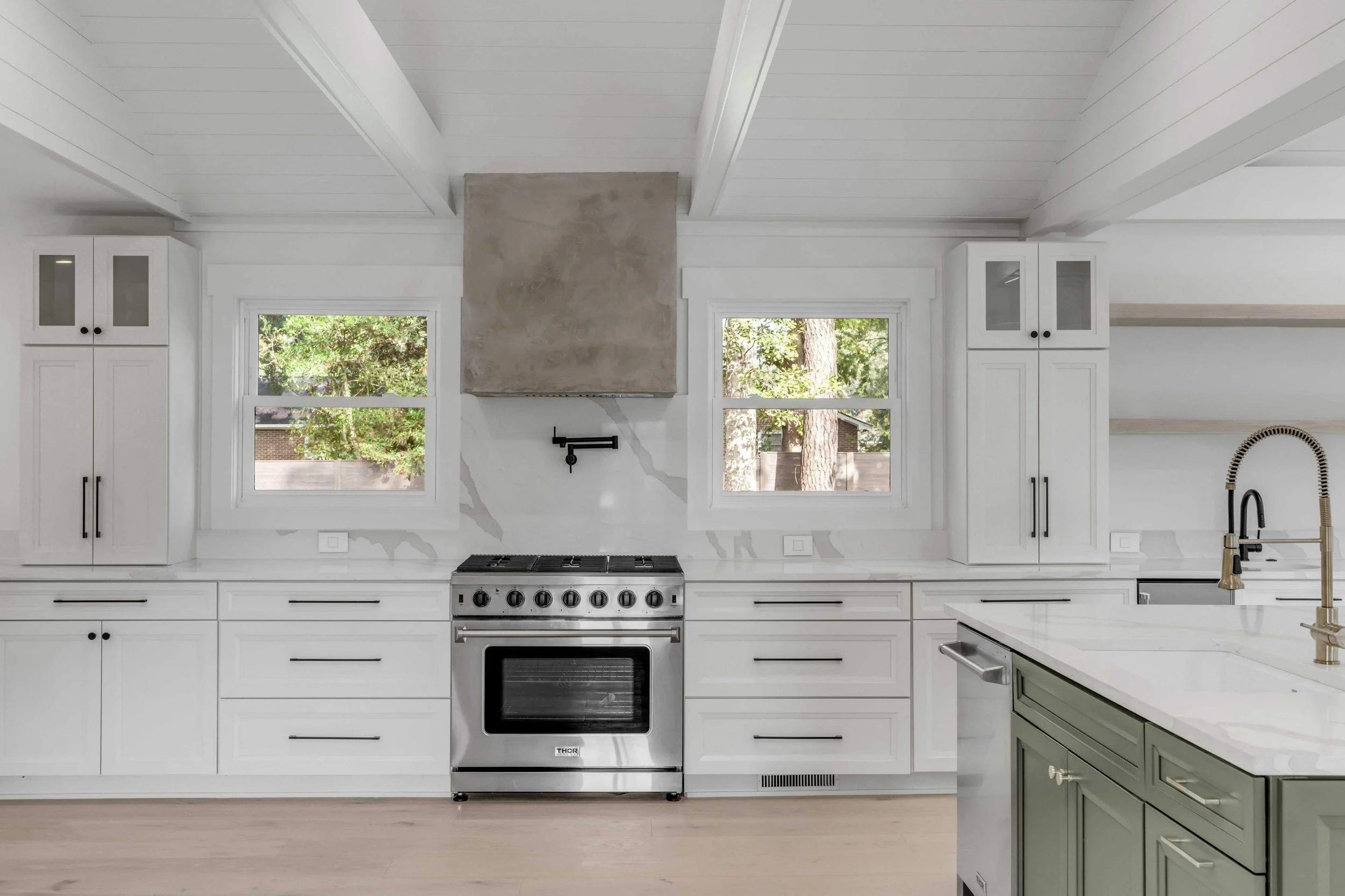 339-Oct 04 2023 05_47pm-NARq.jpg