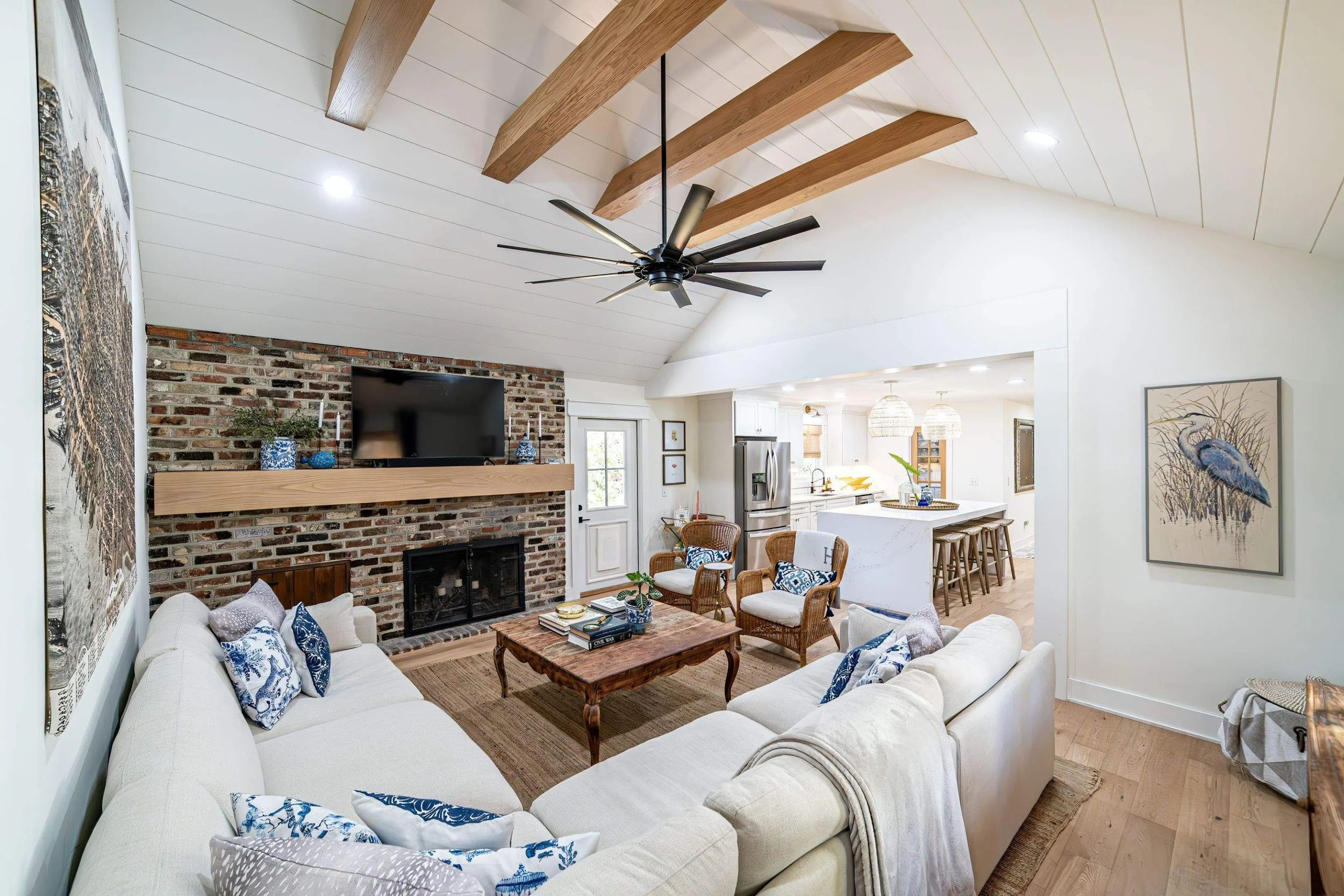 257-Apr 04 2024 07_54pm-UqNj.jpg