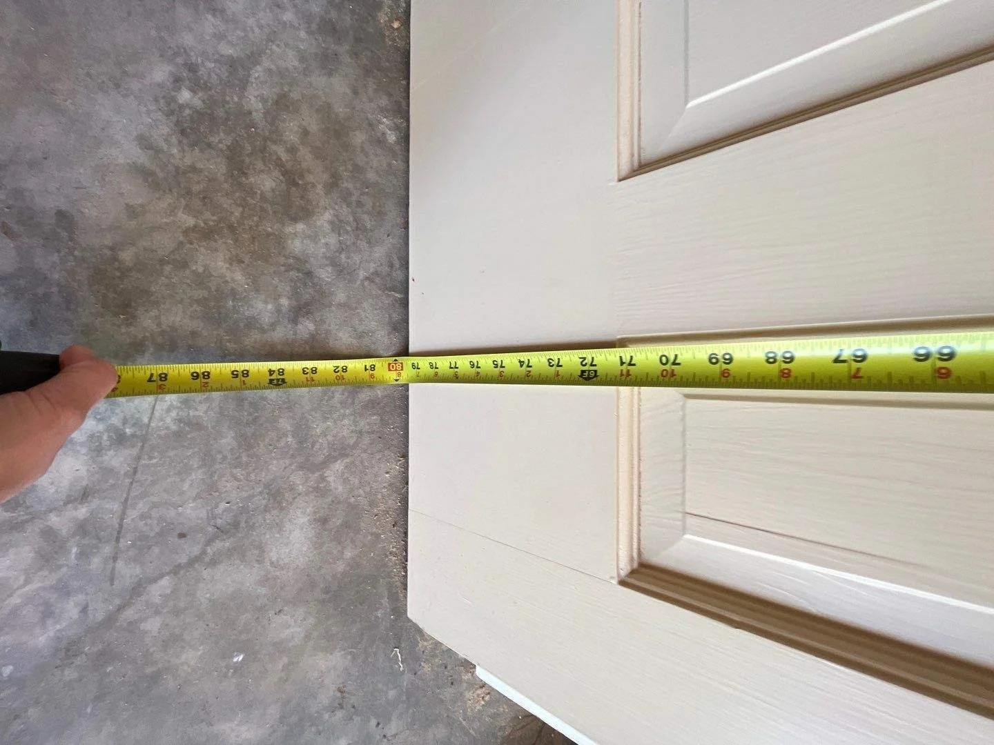 66-May 15 2023 03_14pm-QpRv.jpg