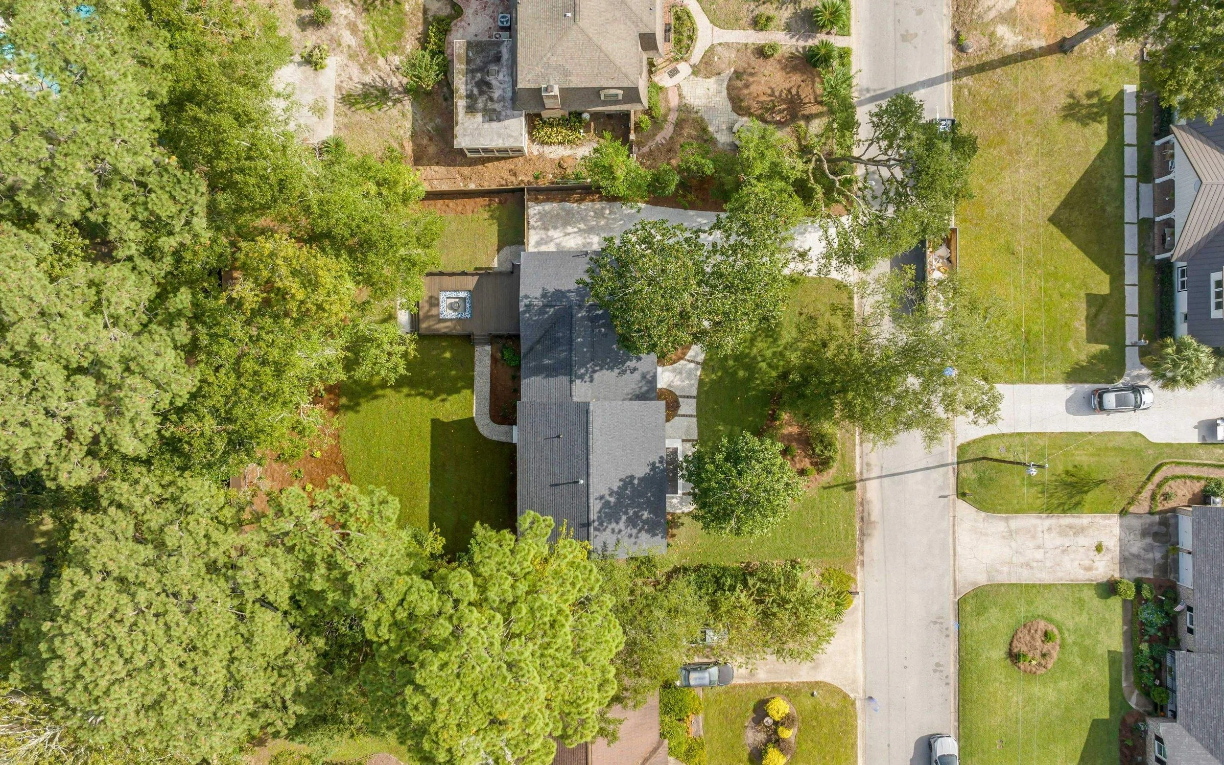 332-Oct 04 2023 05_47pm-GCxd.jpg