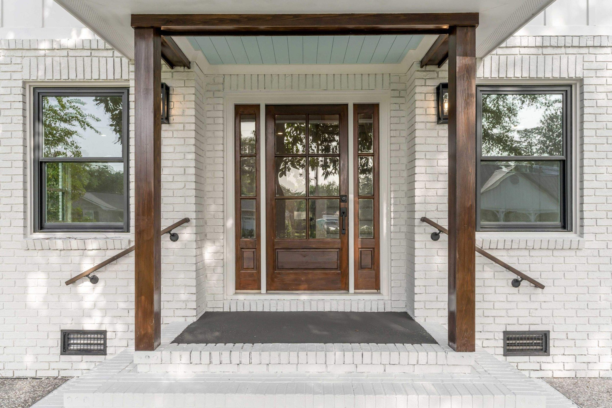 310-Oct 04 2023 05_47pm-wqFR.jpg