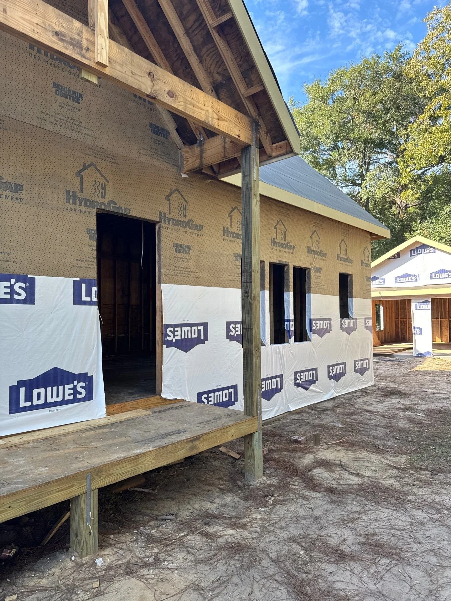 99-Nov 19 2024 07_04pm-K8op.jpg