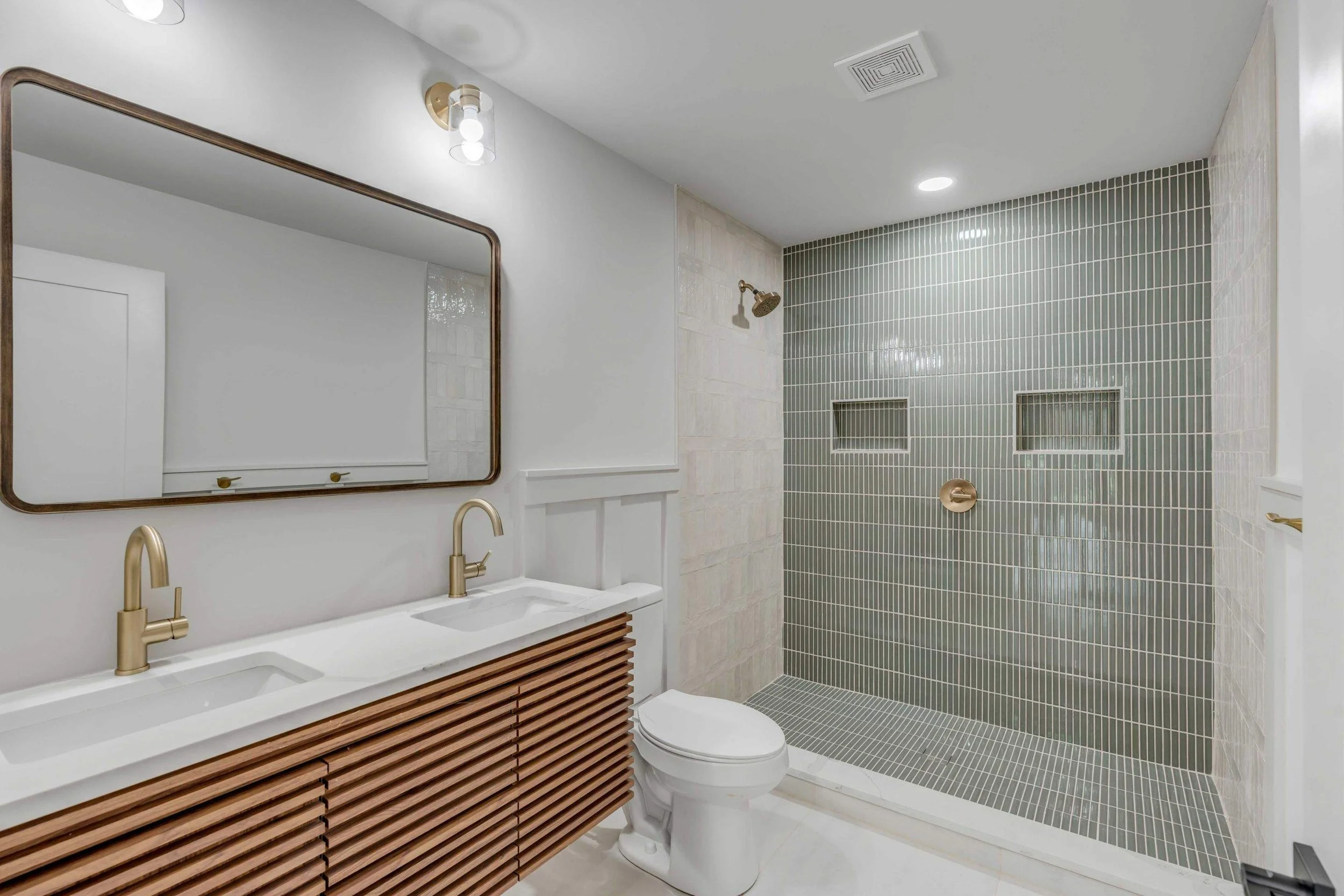 49-Jul 11 2024 11_35am-SSJH.jpg