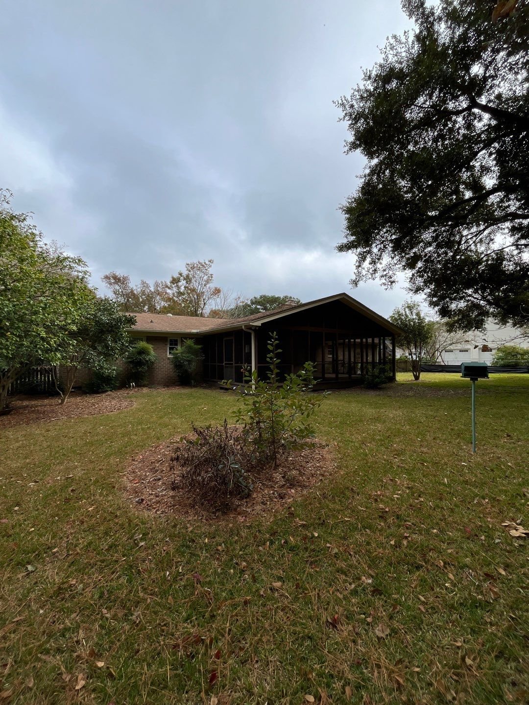 24-Nov 27 2024 04_23pm-YkbU.jpg