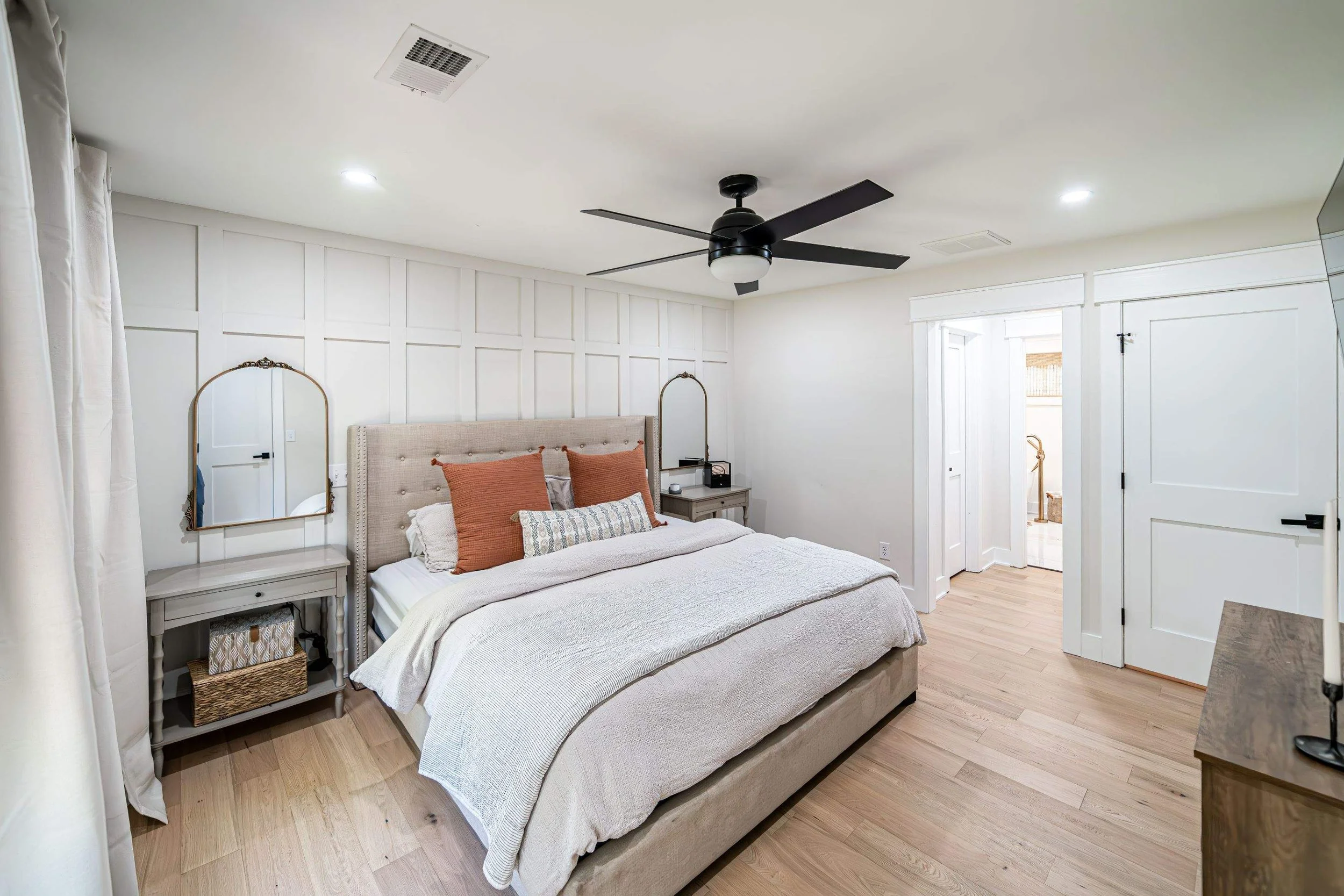 204-Apr 04 2024 03_34pm-9DVR.jpg