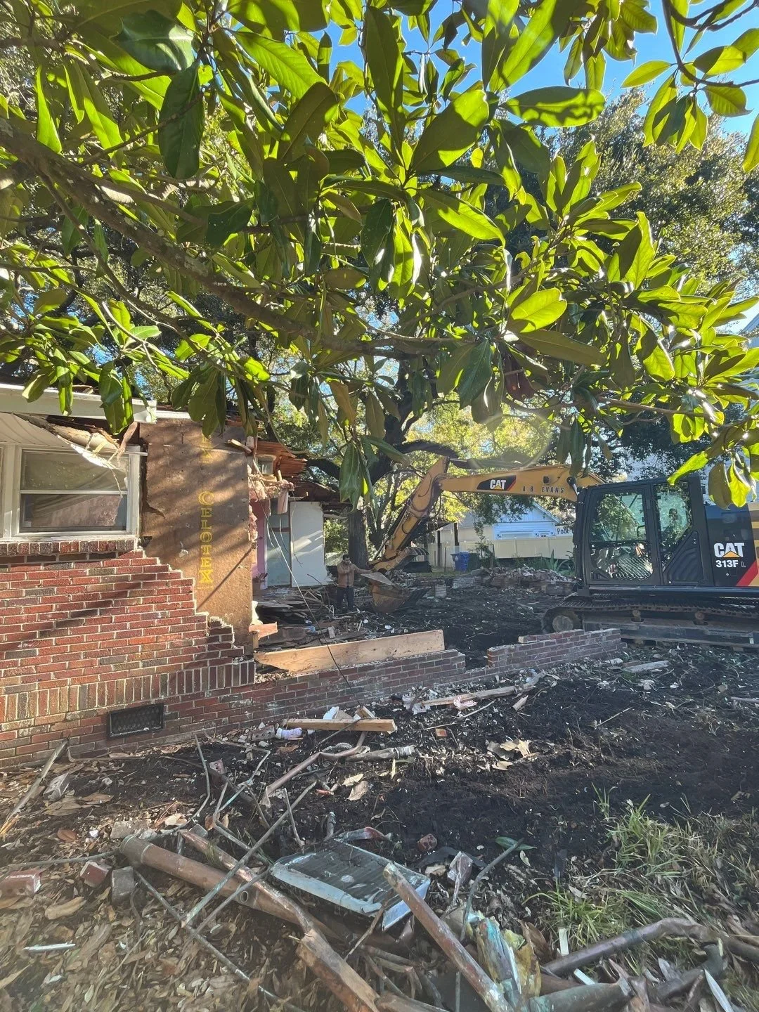 44-Dec 12 2024 02_51pm-PDHK.jpg