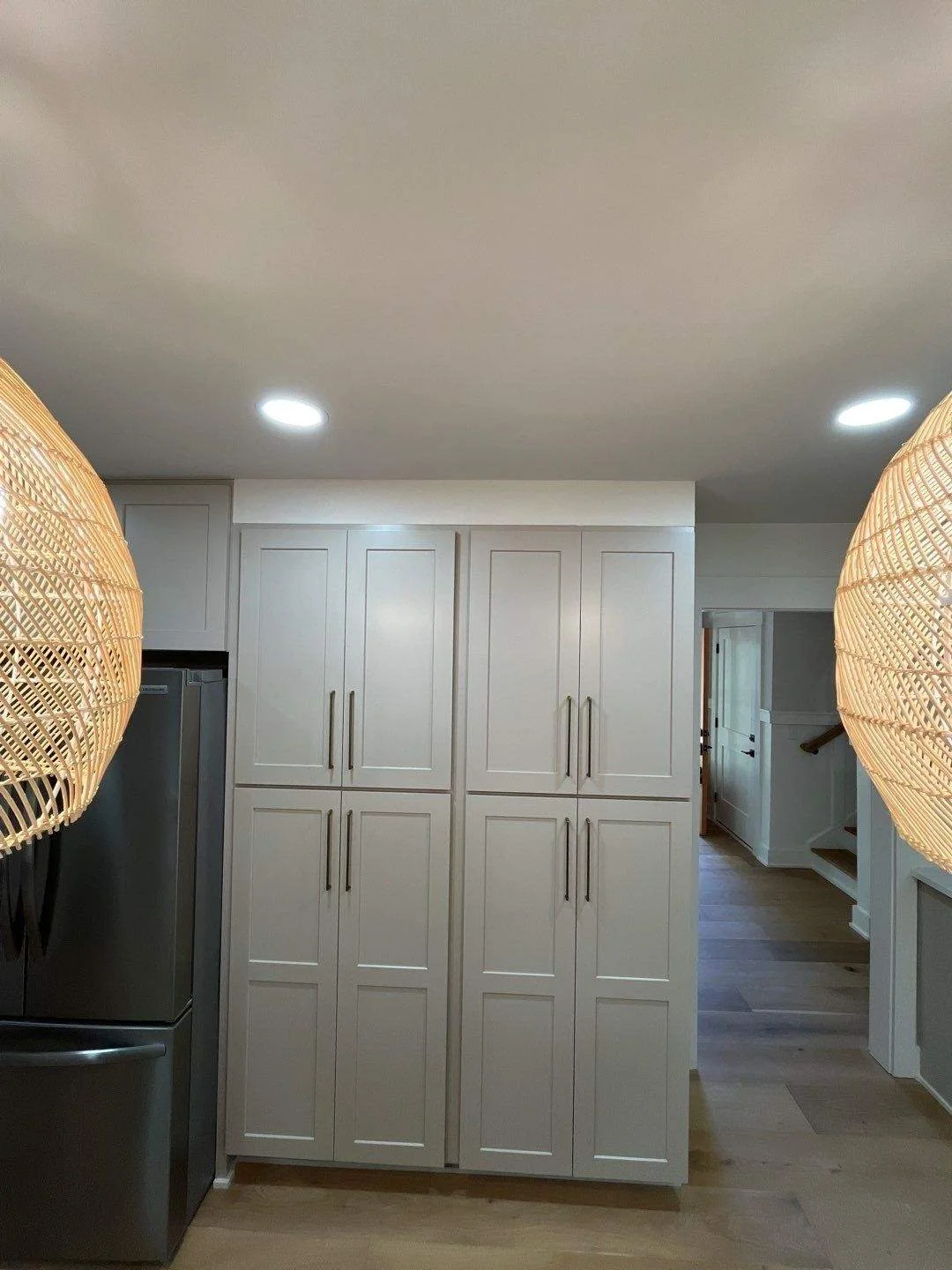 85-Oct 22 2024 05_30pm-fJgZ.jpg