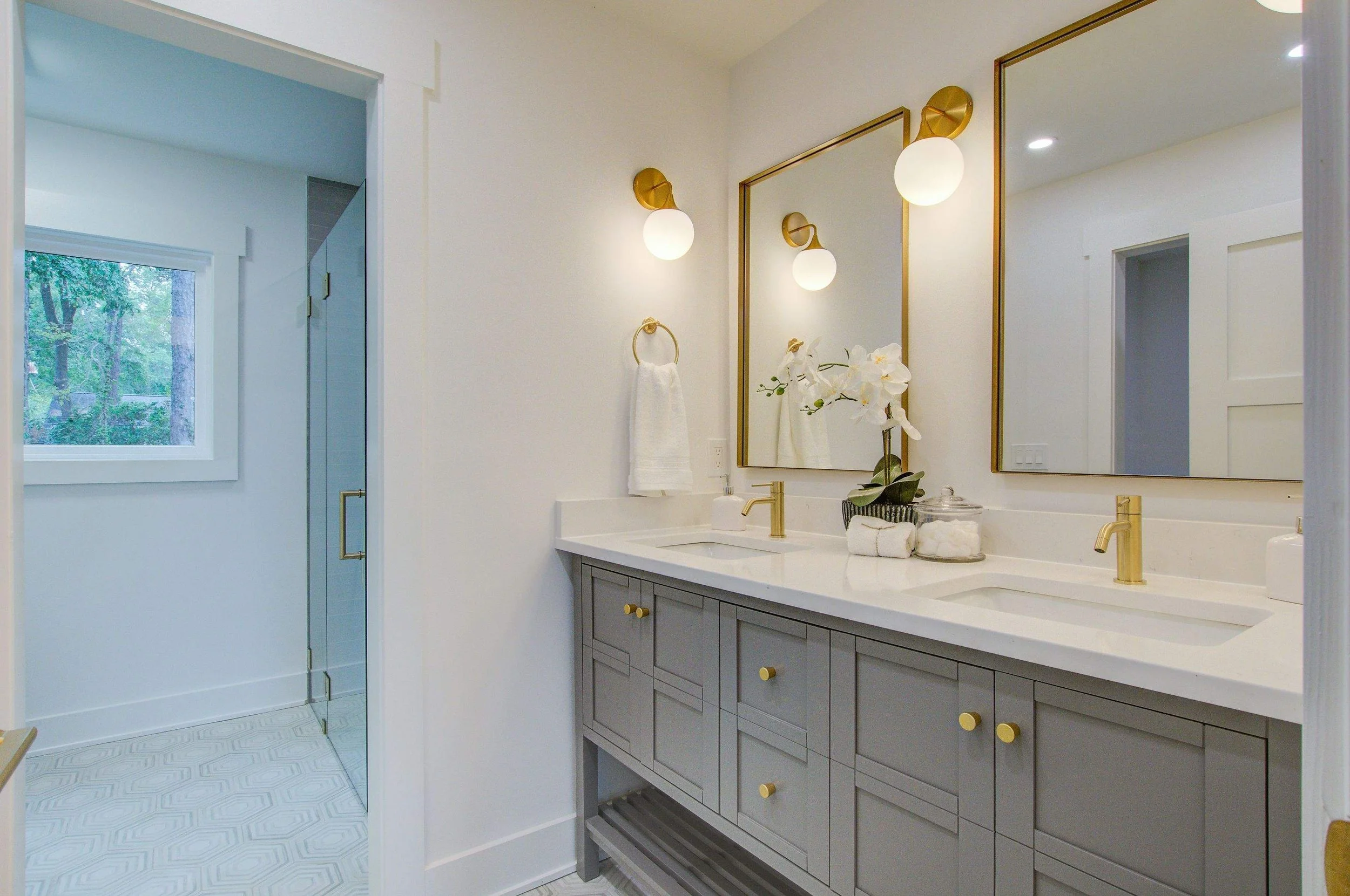 456-Oct 12 2023 05_09pm-ax7v.jpg