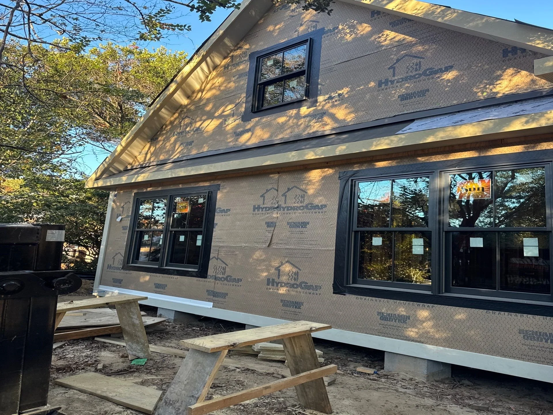 133-Dec 04 2024 01_23pm-mXg4.jpg