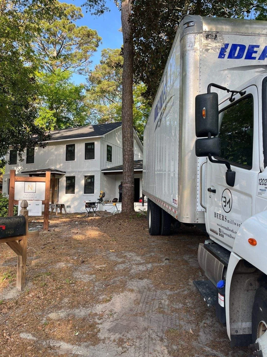 262-Apr 03 2023 01_02pm-Lmjr.jpg