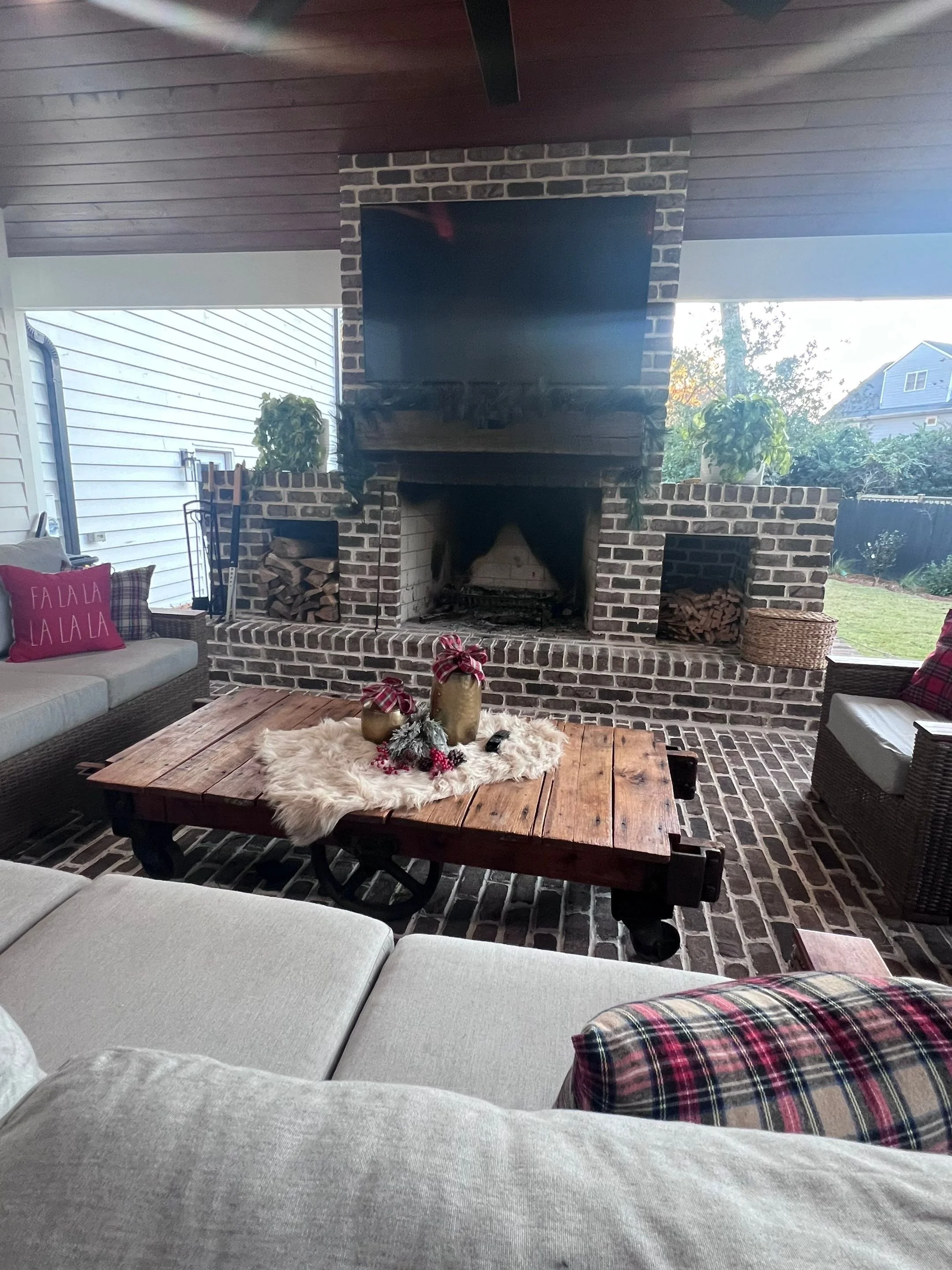 270-Dec 02 2024 09_45pm-Cbv1.jpg