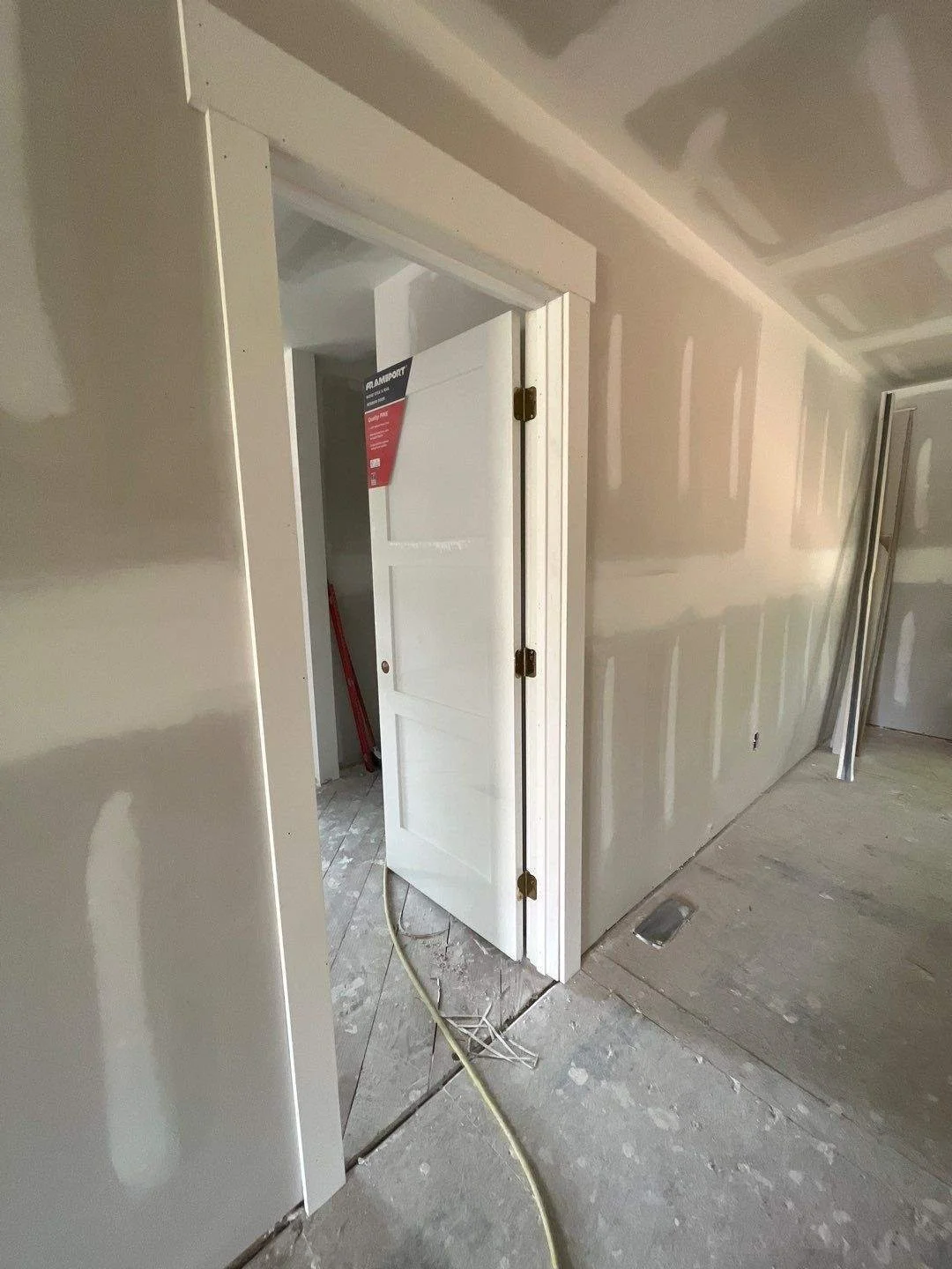 273-Apr 05 2023 05_15pm-jWZR.jpg