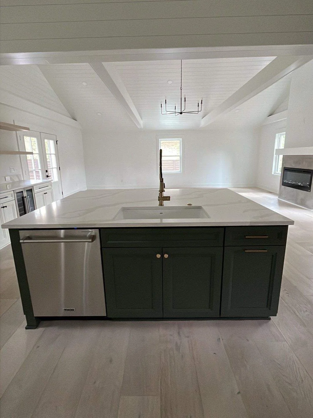 396-Oct 06 2023 02_44pm-wLY2.jpg