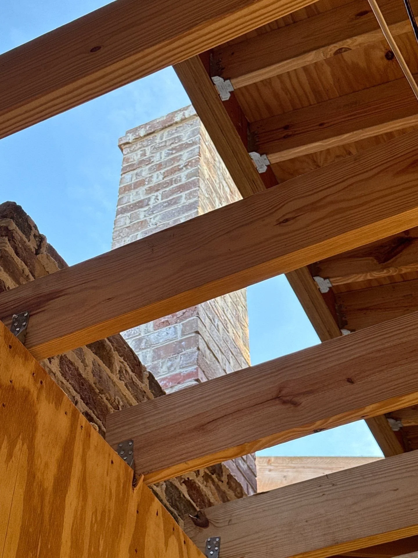 74-Nov 04 2024 02_04pm-hoKw.jpg