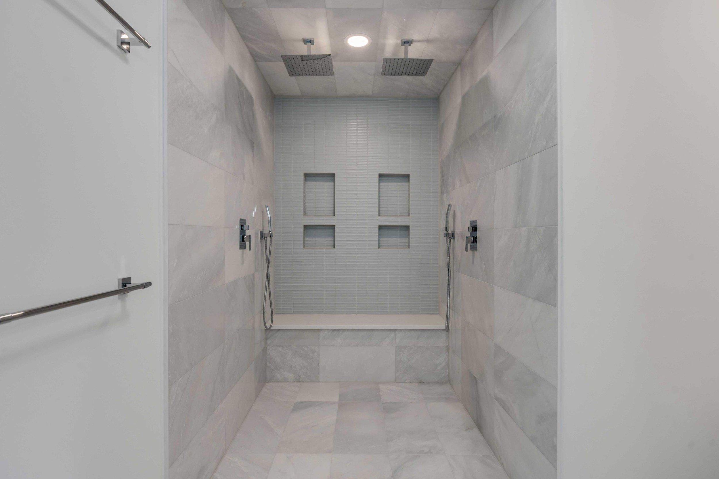 380-Oct 04 2023 05_47pm-PYK1.jpg