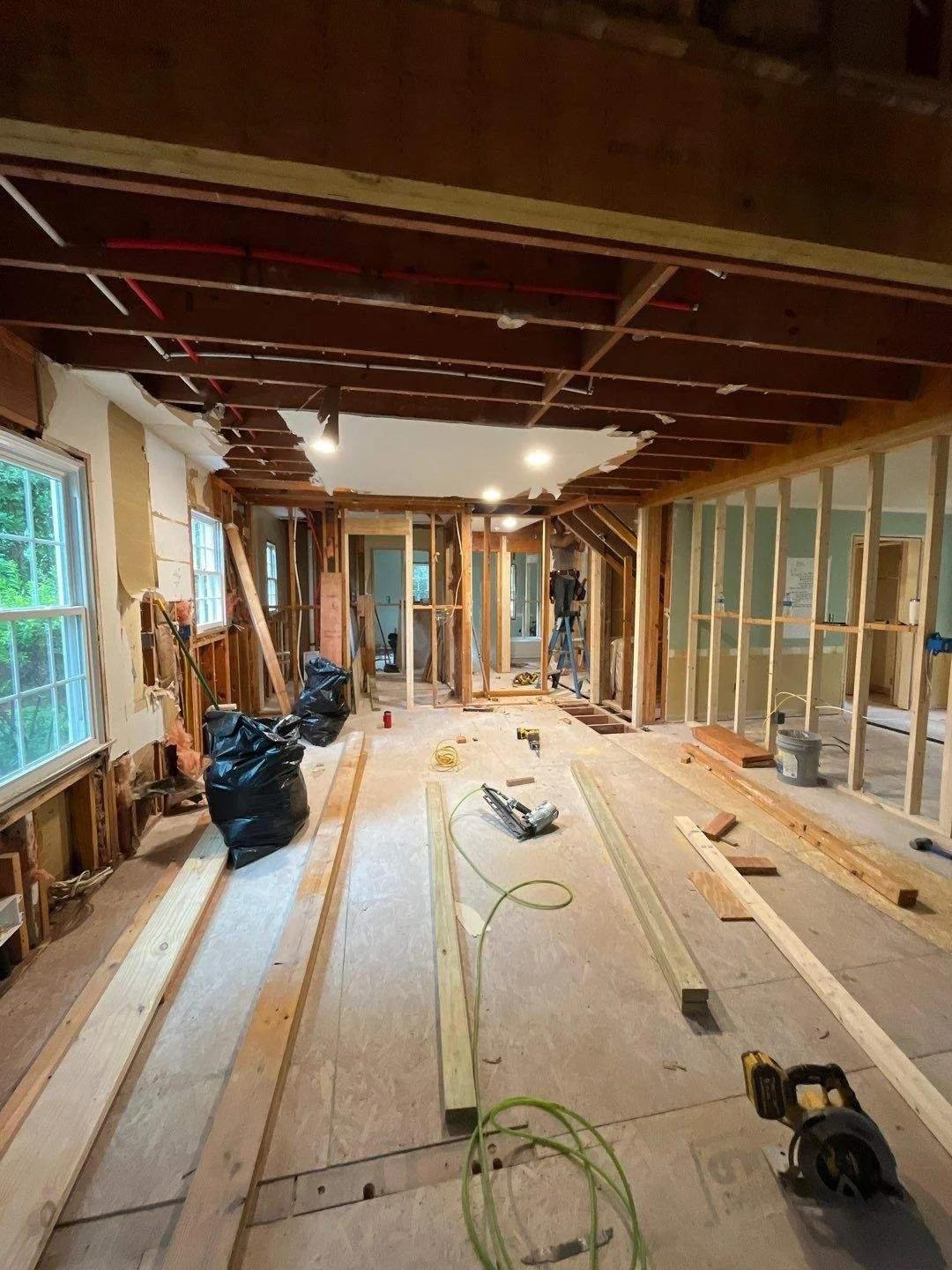 93-May 18 2023 01_06pm-67cj.jpg