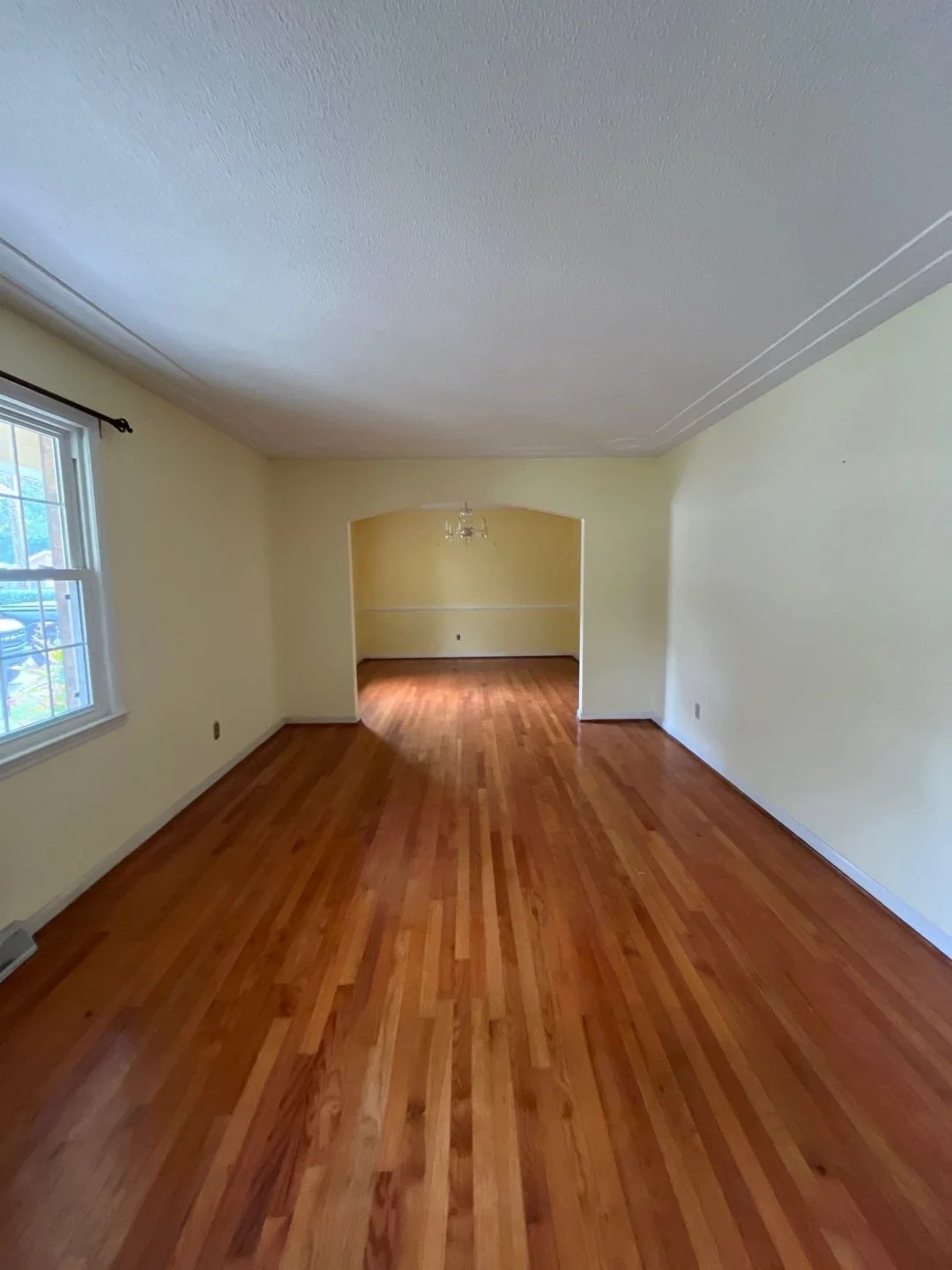 12-Nov 27 2024 04_14pm-LZba.jpg