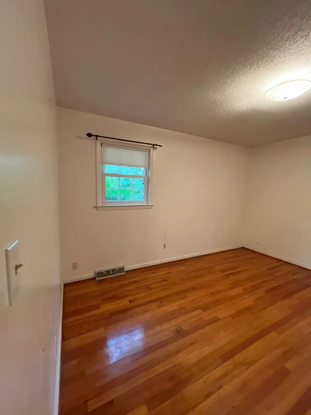 42-Nov 27 2024 04_31pm-V5P6.jpg