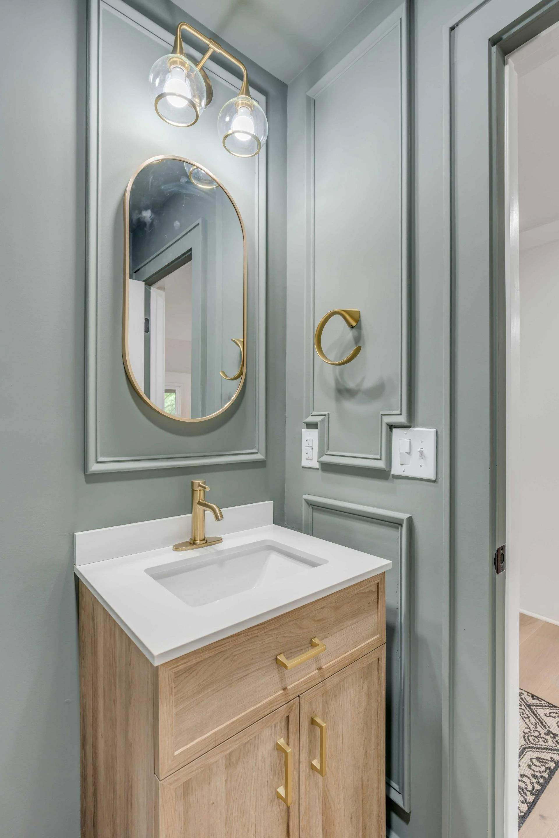 45-Jul 11 2024 11_35am-92Xh.jpg