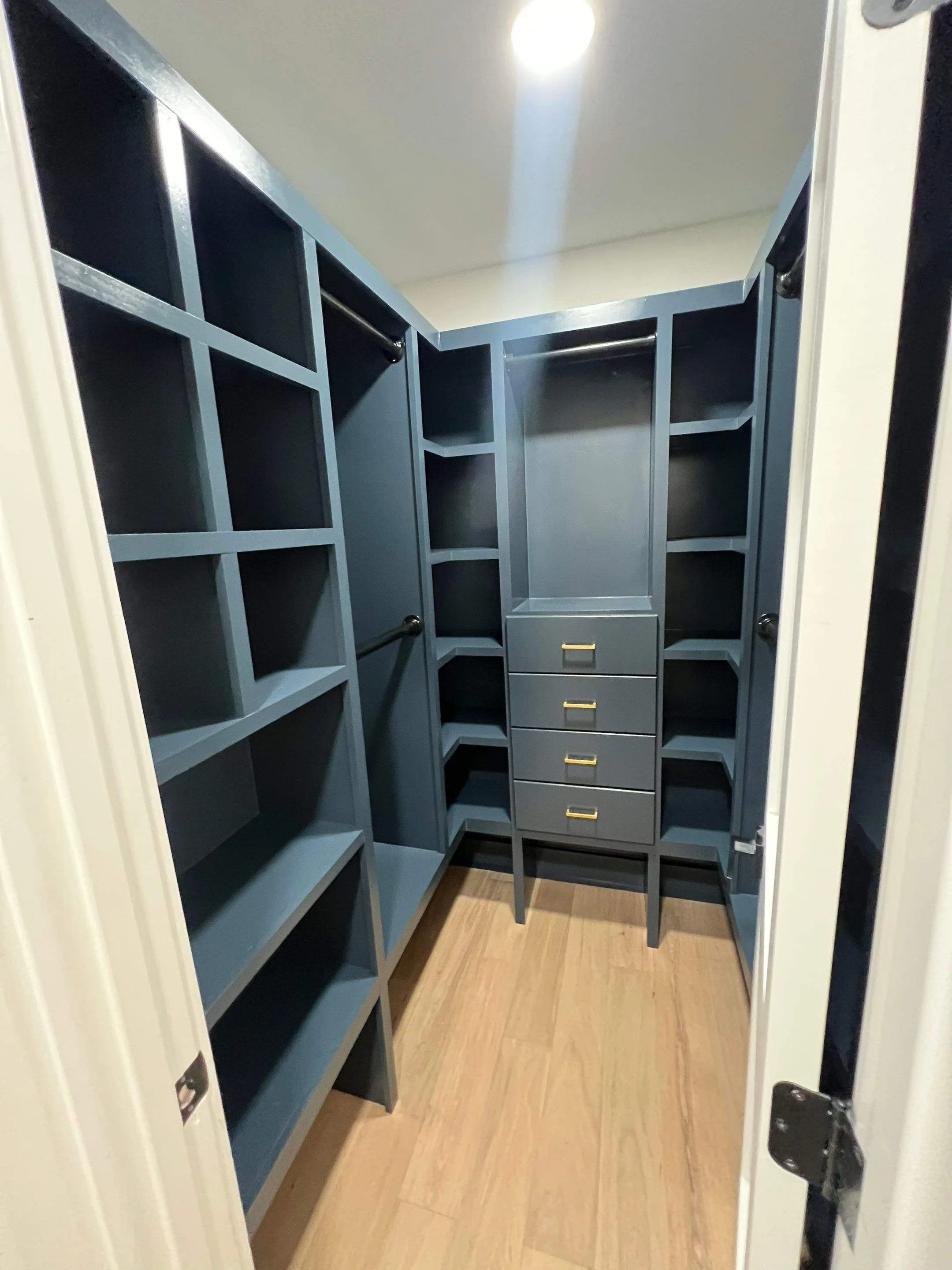 169-Oct 26 2023 02_00pm-H8iP.jpg