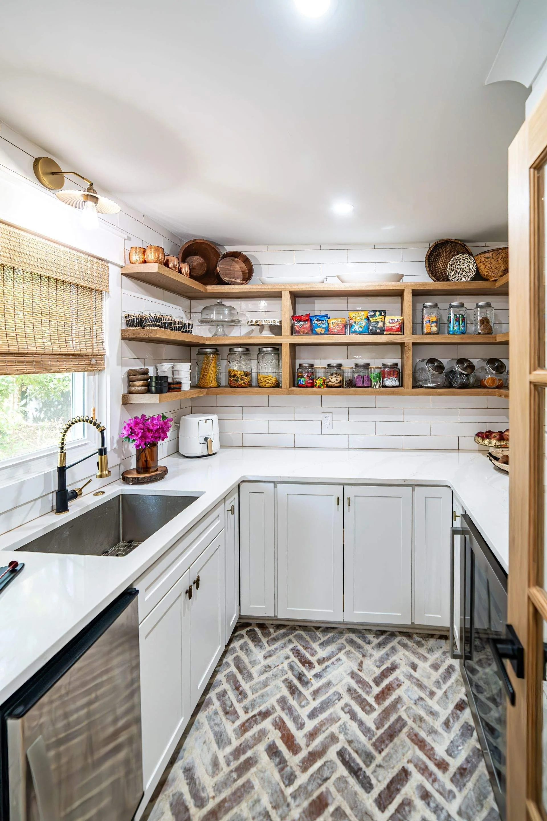 186-Apr 04 2024 03_33pm-Exxk.jpg