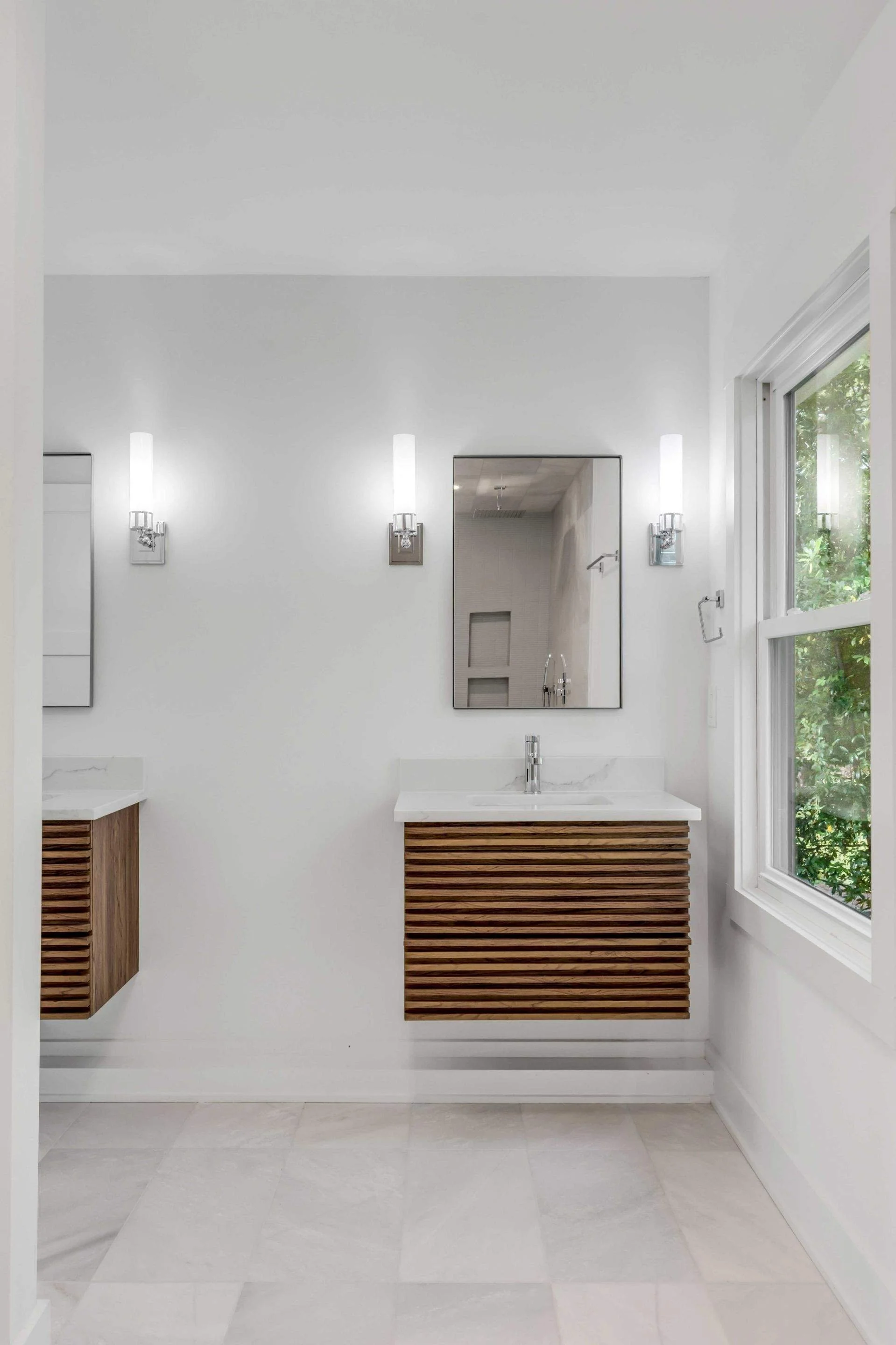 382-Oct 04 2023 05_47pm-2bJ8.jpg