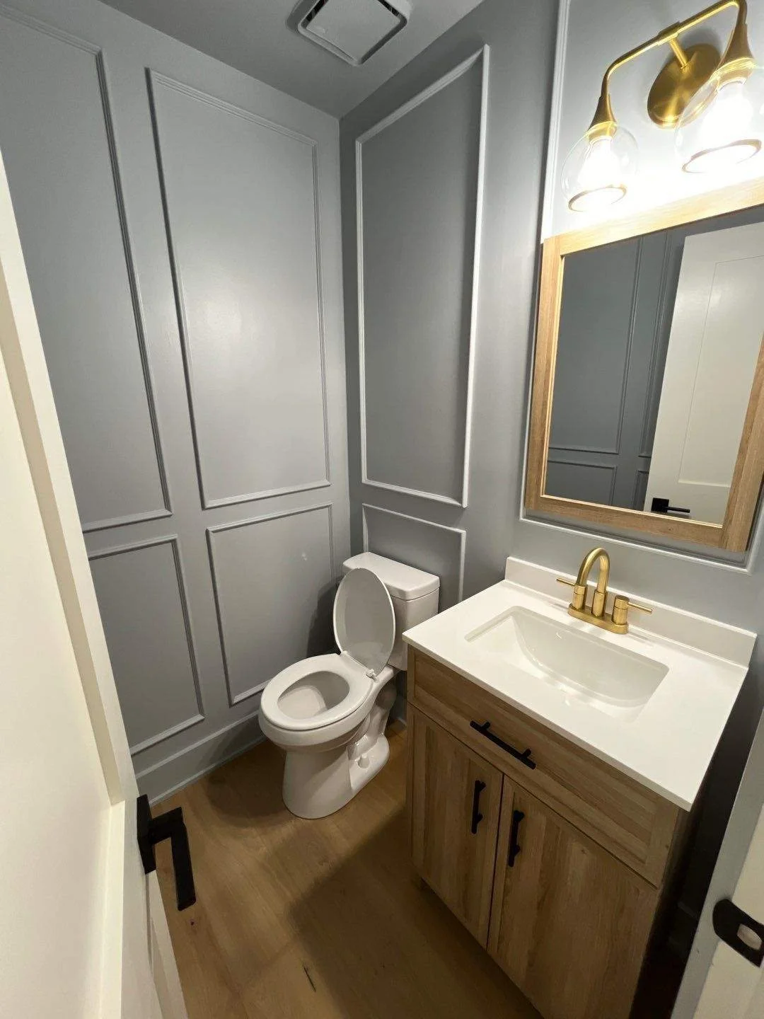 116-Oct 22 2024 05_43pm-JMT8.jpg