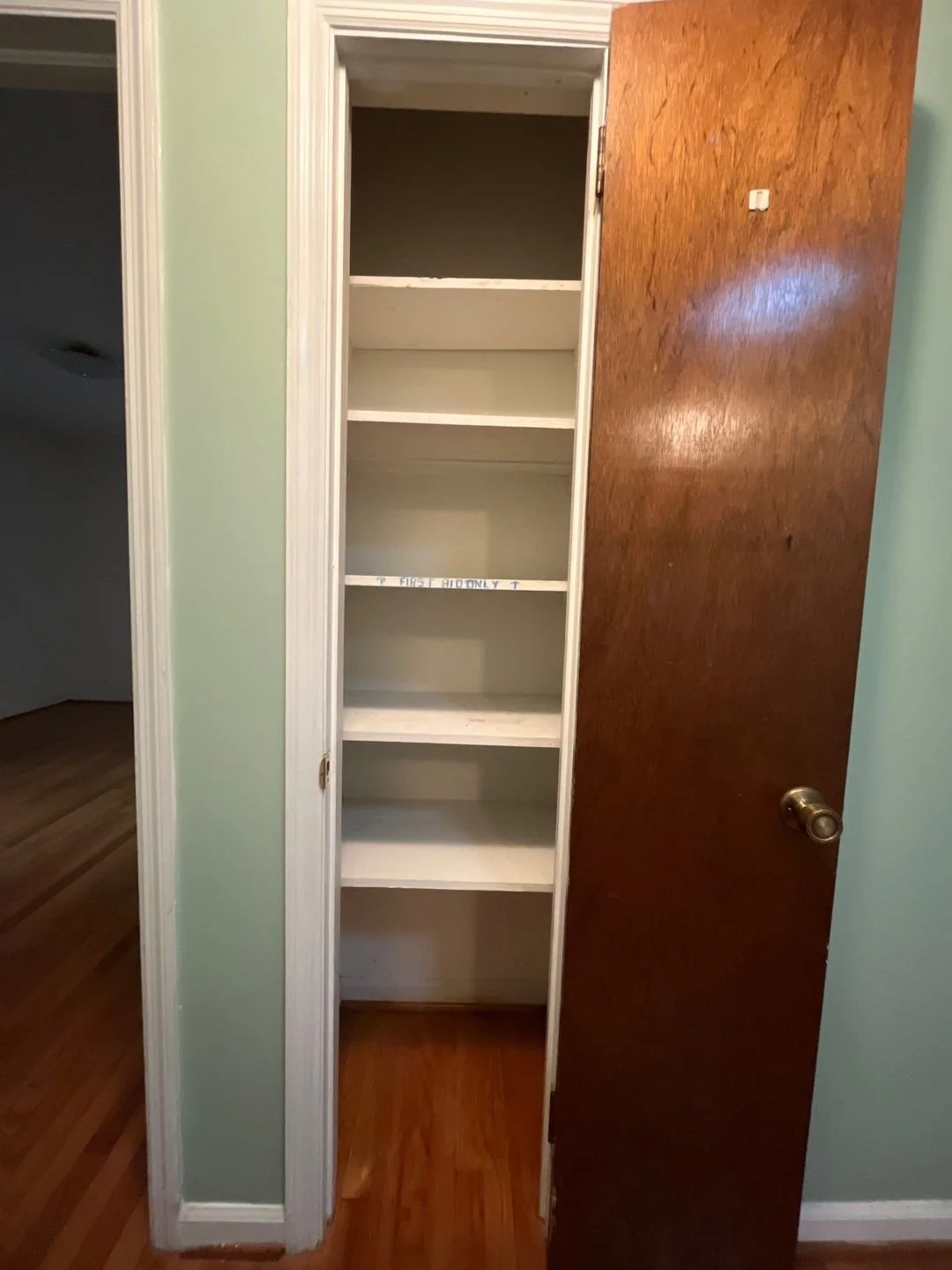 39-Nov 27 2024 04_30pm-7mSg.jpg