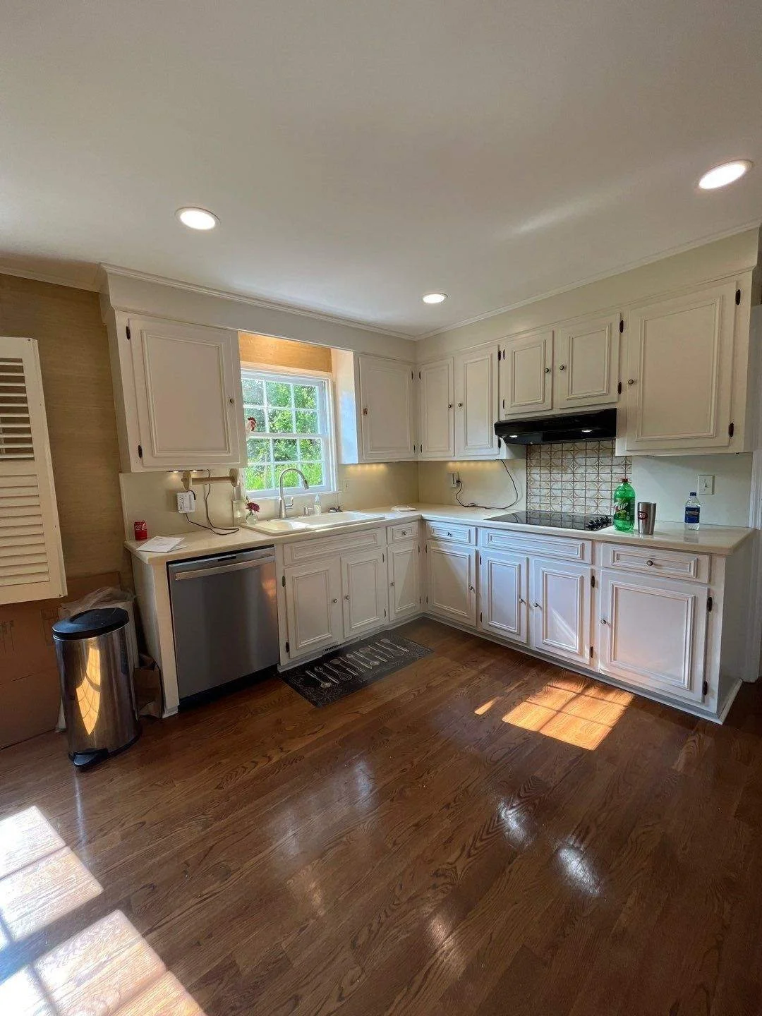 36-May 09 2023 08_48pm-18SK.jpg