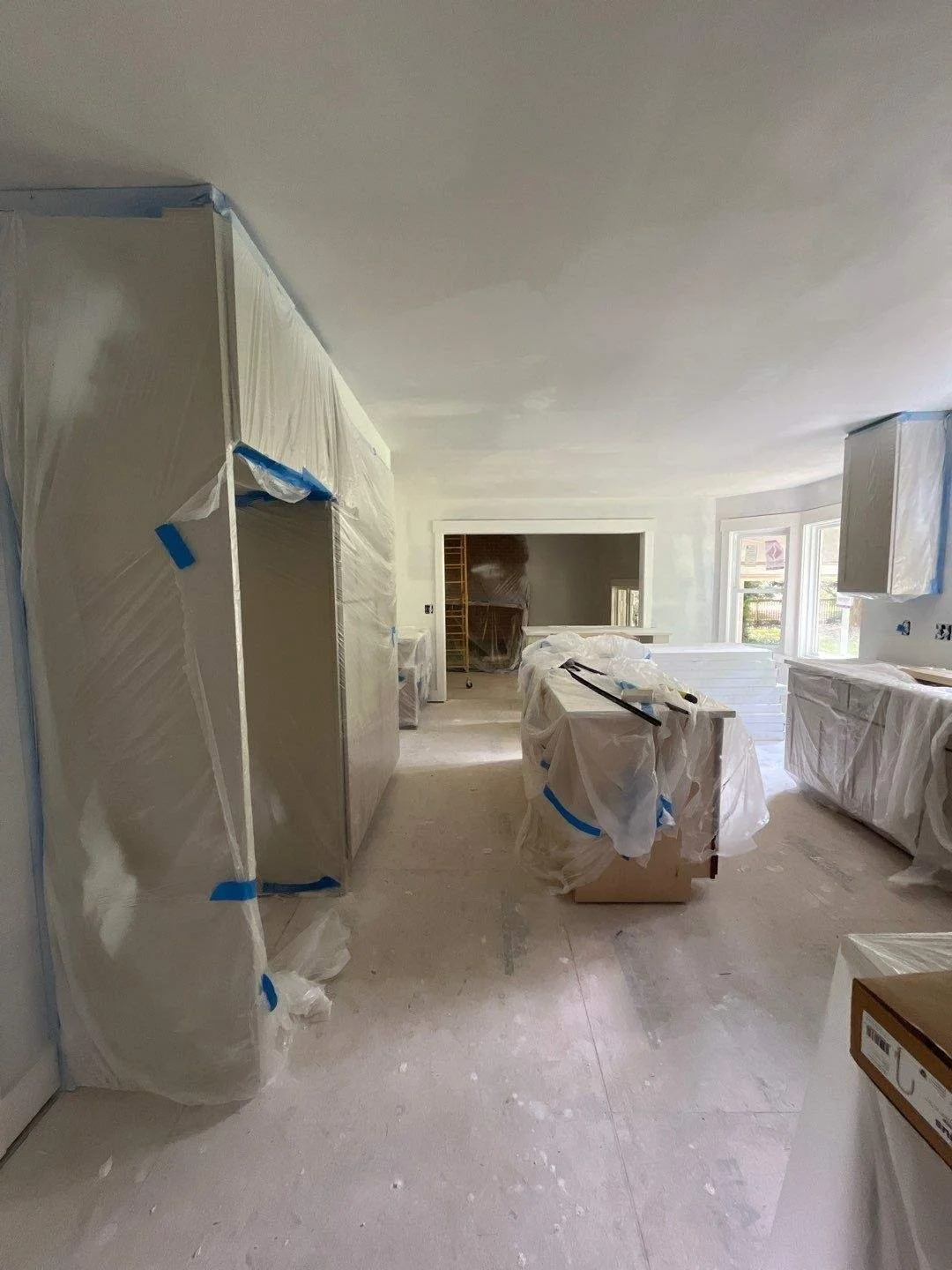 45-Aug 15 2024 06_57pm-CJfM.jpg