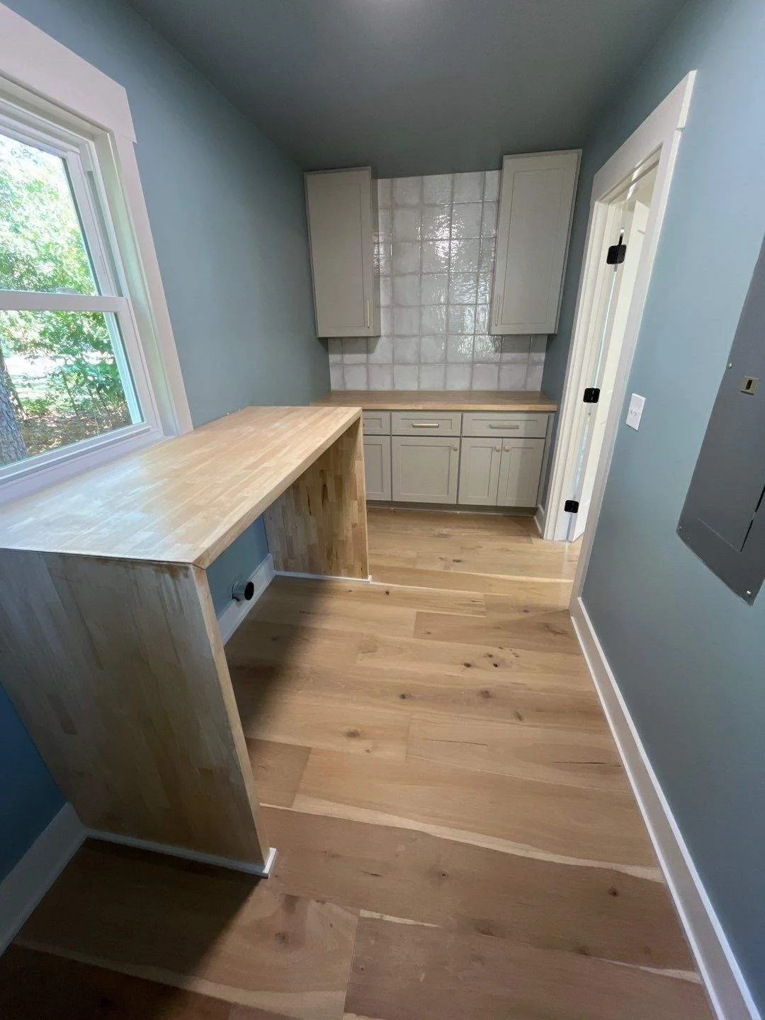 87-Oct 22 2024 05_31pm-y4RW.jpg