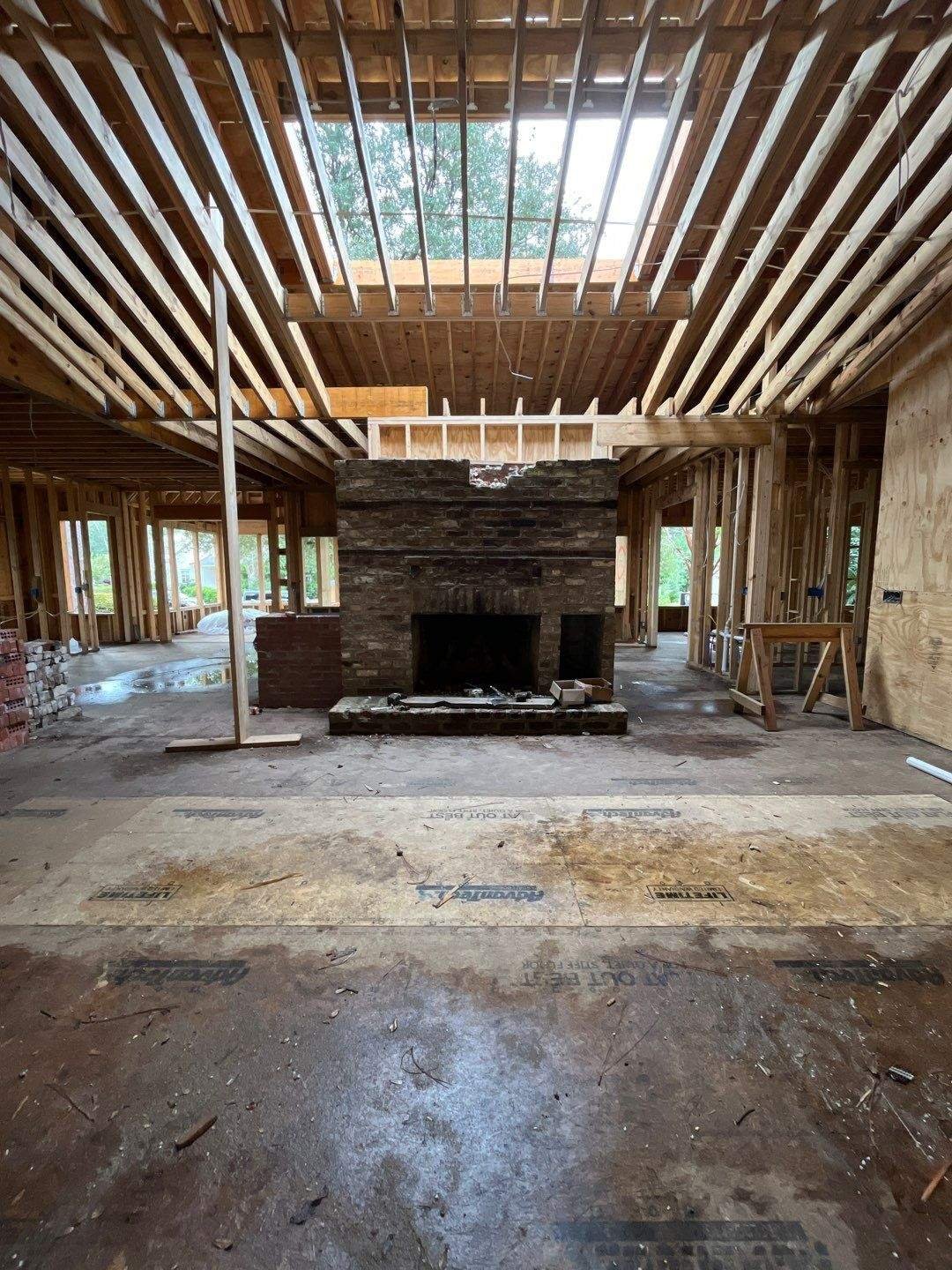 57-Oct 10 2024 01_23pm-2ZS7.jpg