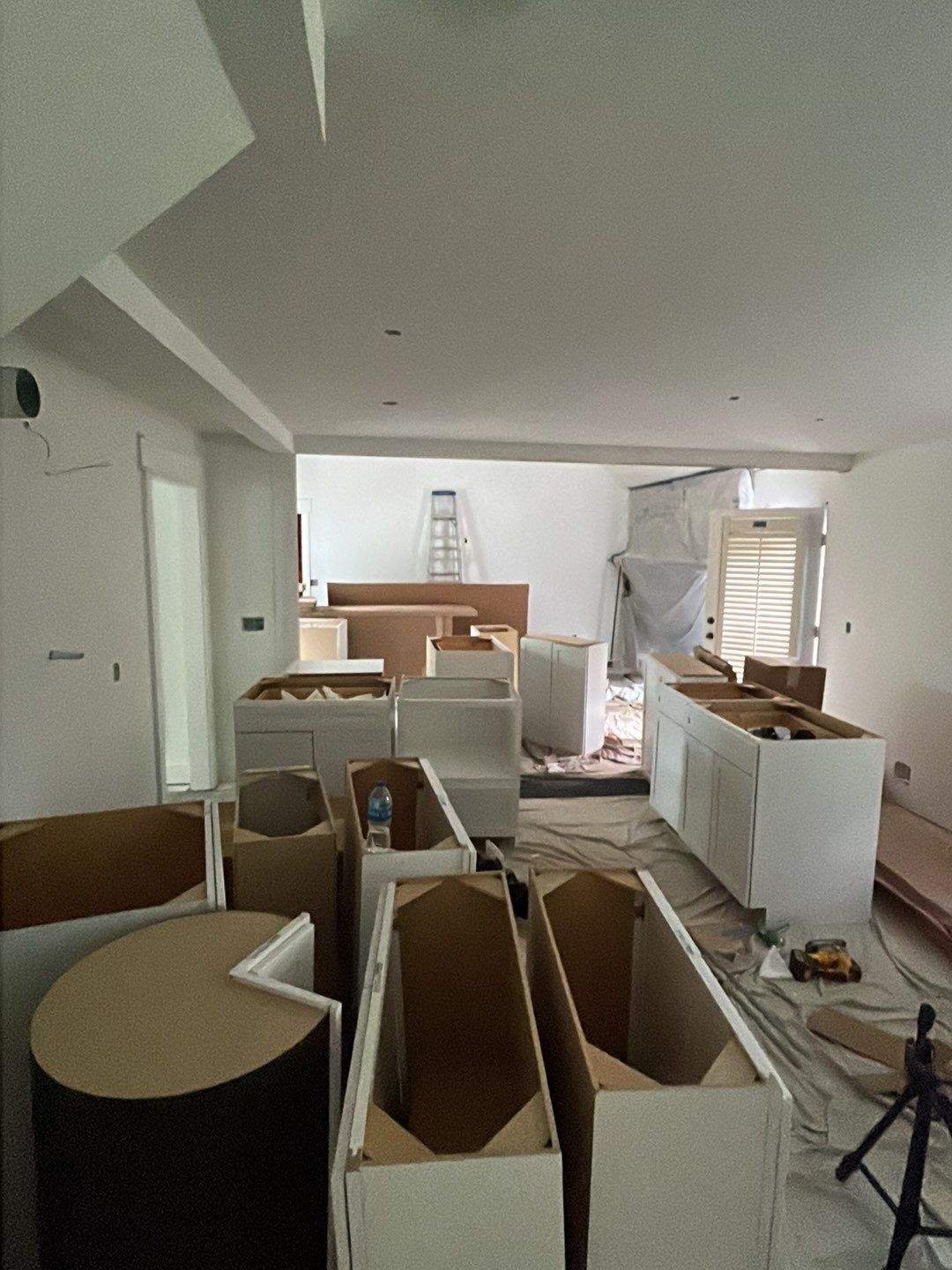 136-Jun 14 2023 09_22pm-THLZ.jpg