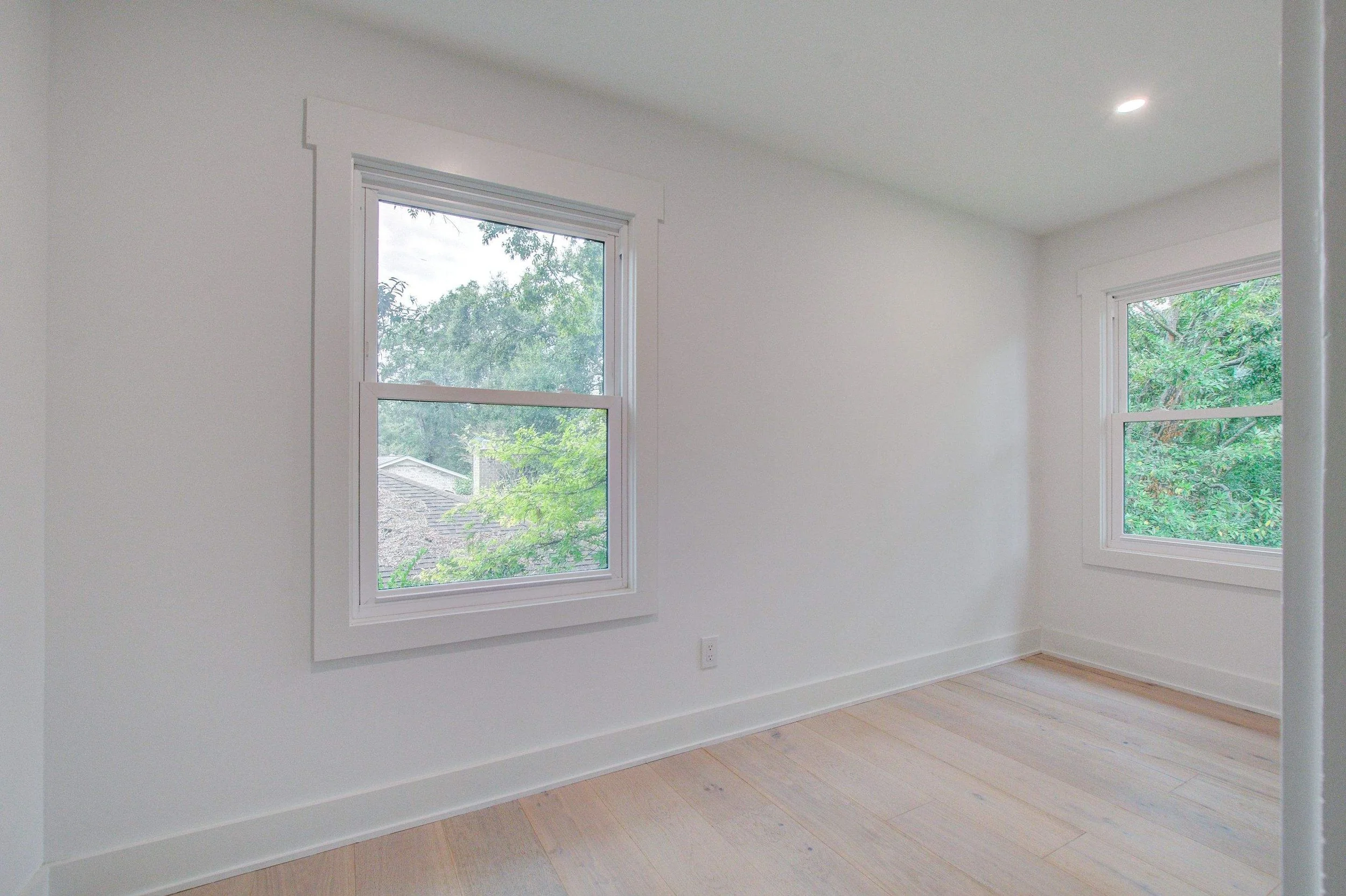 440-Oct 12 2023 05_03pm-nsxk.jpg