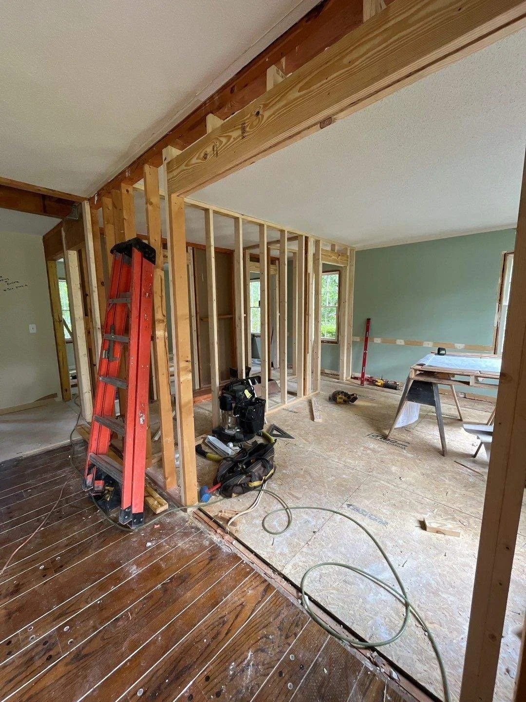 56-May 13 2023 02_29pm-ZVHX.jpg